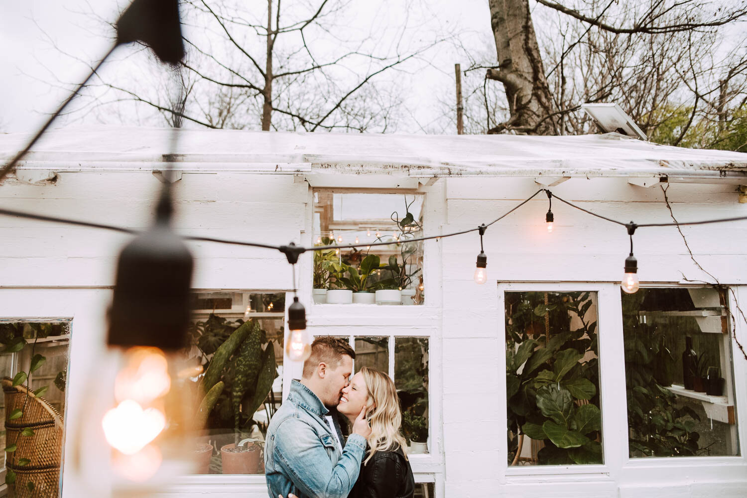 nashvilleengagementphotographer (3 of 4).jpg