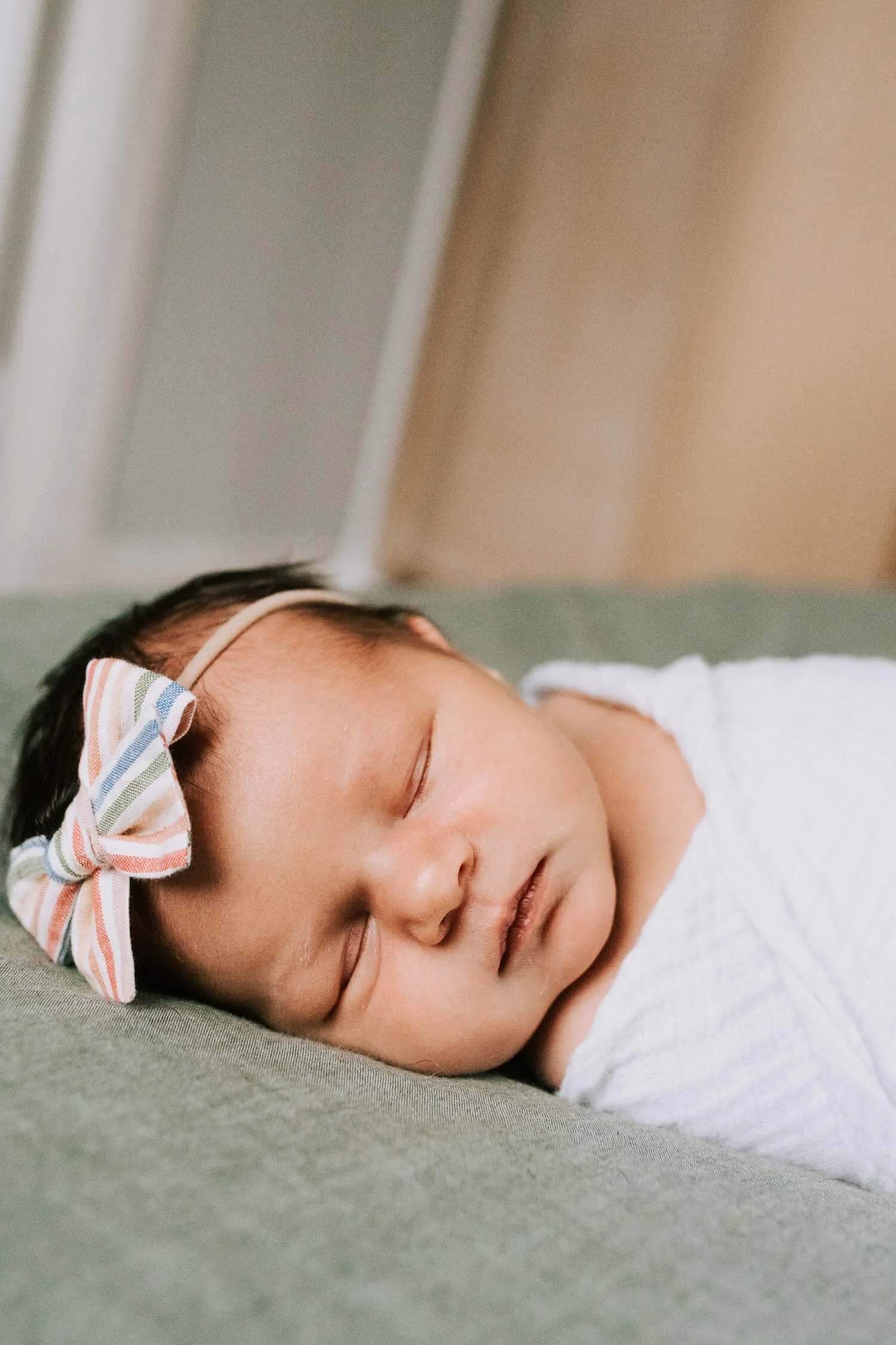 nashvillenewbornphotographer (17 of 46).jpg