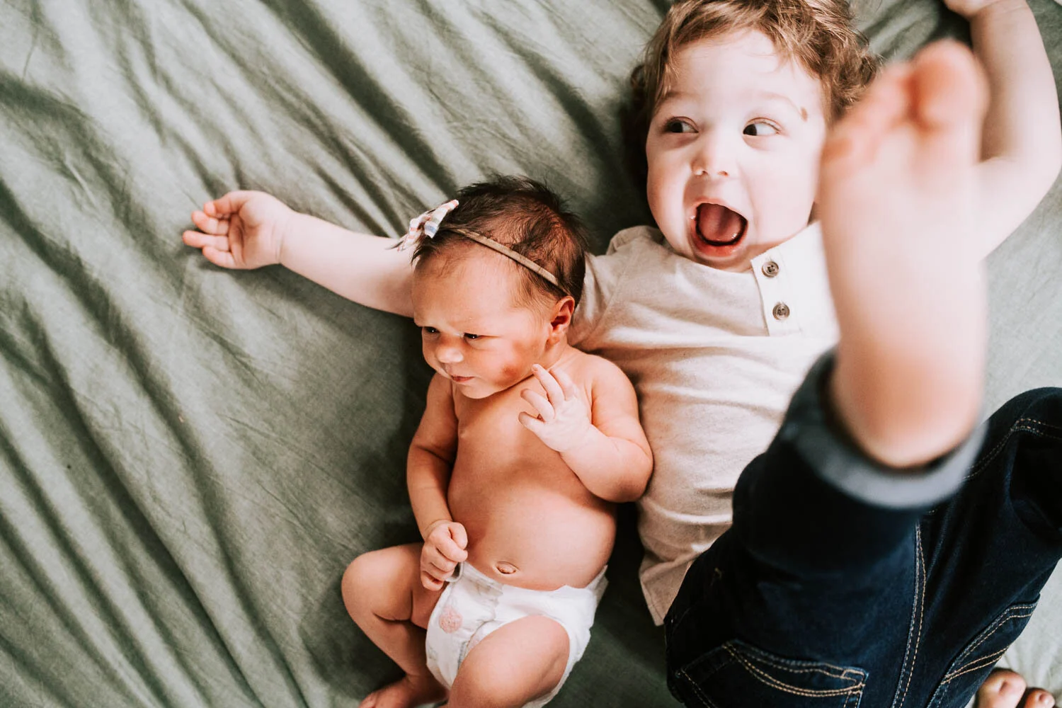 nashvillenewbornphotographer (12 of 29).jpg