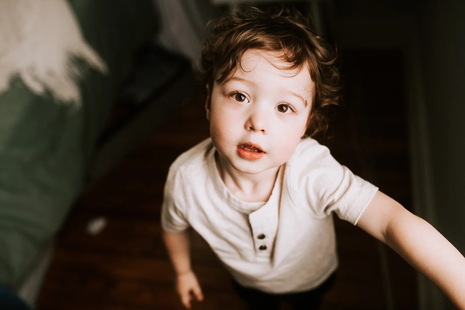 nashvillenewbornphotographer (3 of 31).jpg