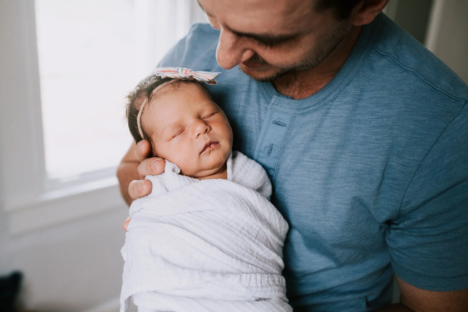 nashvillenewbornphotographer (3 of 29).jpg