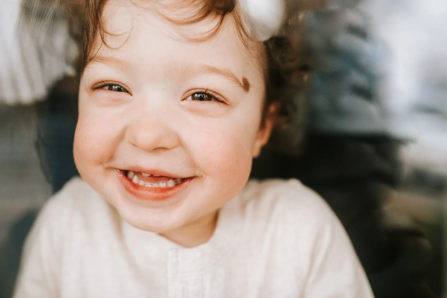 nashvillenewbornphotographer (25 of 31).jpg