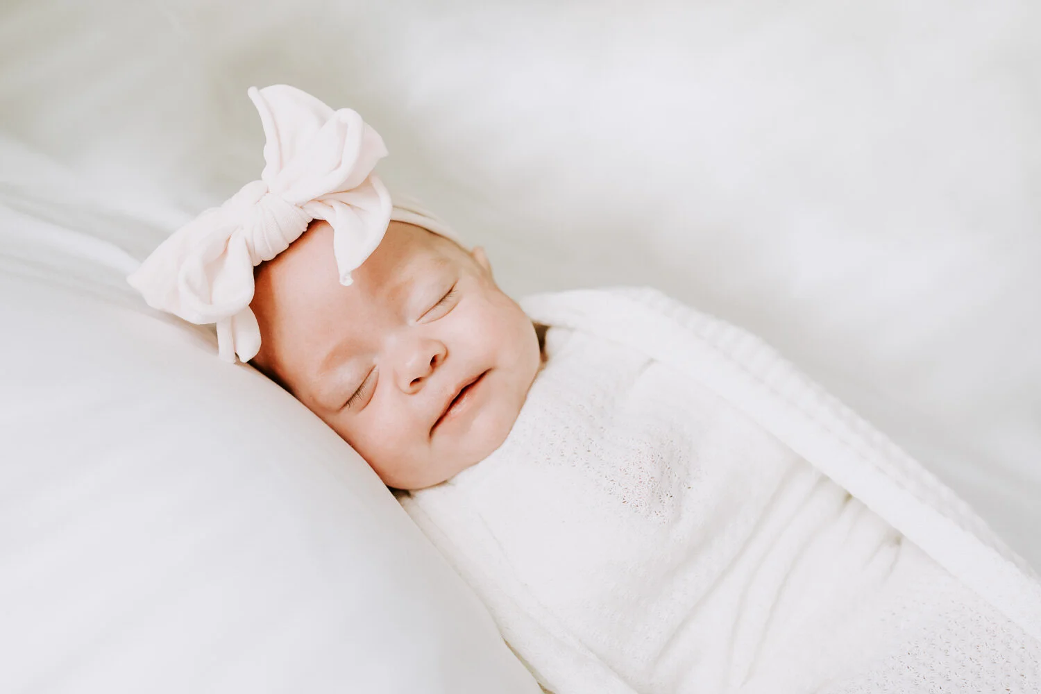 nashvillenewbornphotograppher (53 of 111).jpg