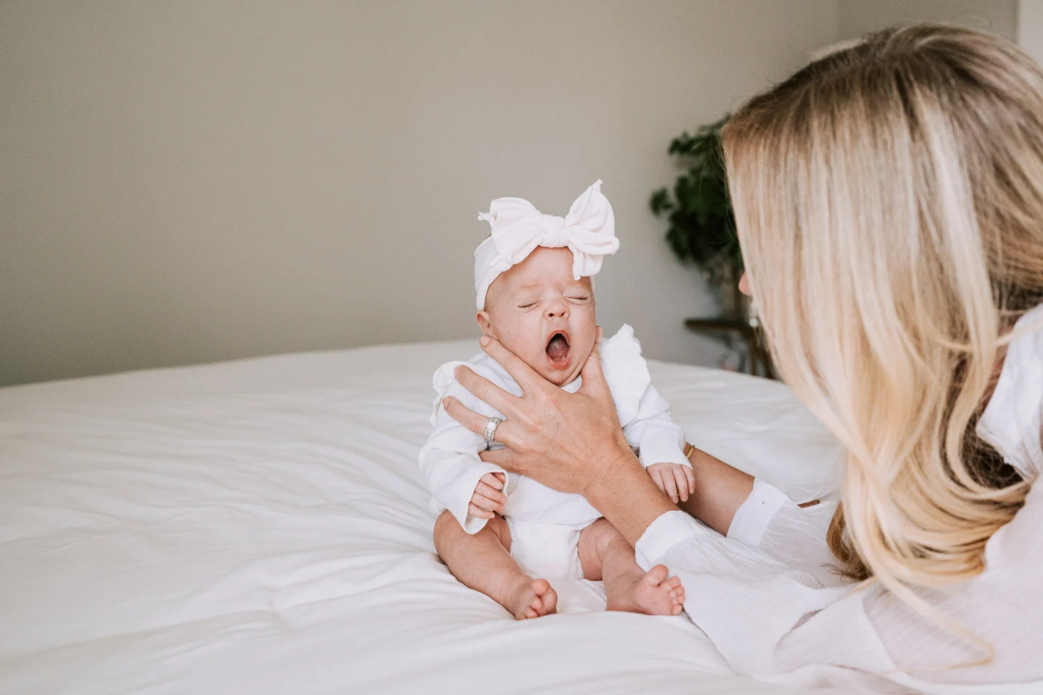 nashvillenewbornphotograppher (6 of 111).jpg