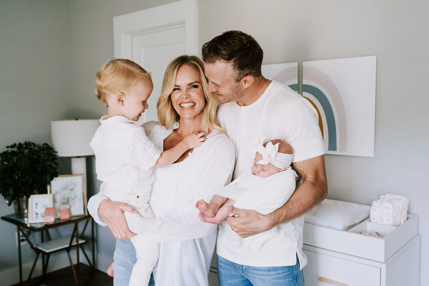 nashvillenewbornphotograppher (45 of 111).jpg