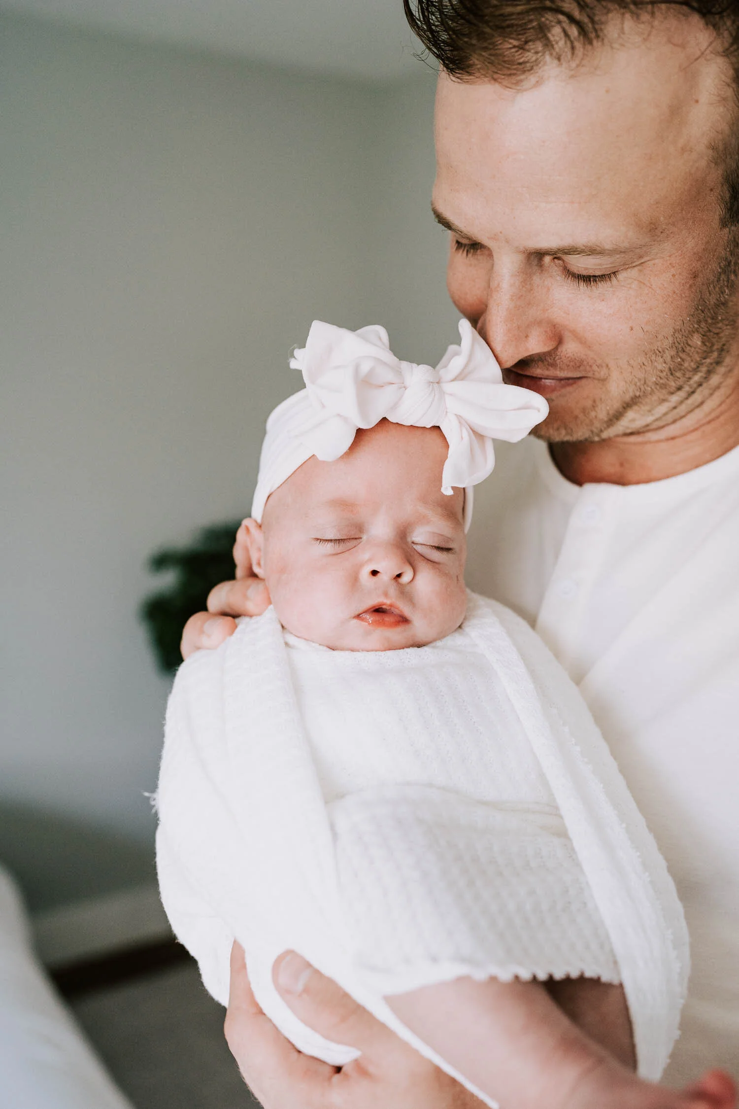 nashvillenewbornphotograppher (26 of 111).jpg