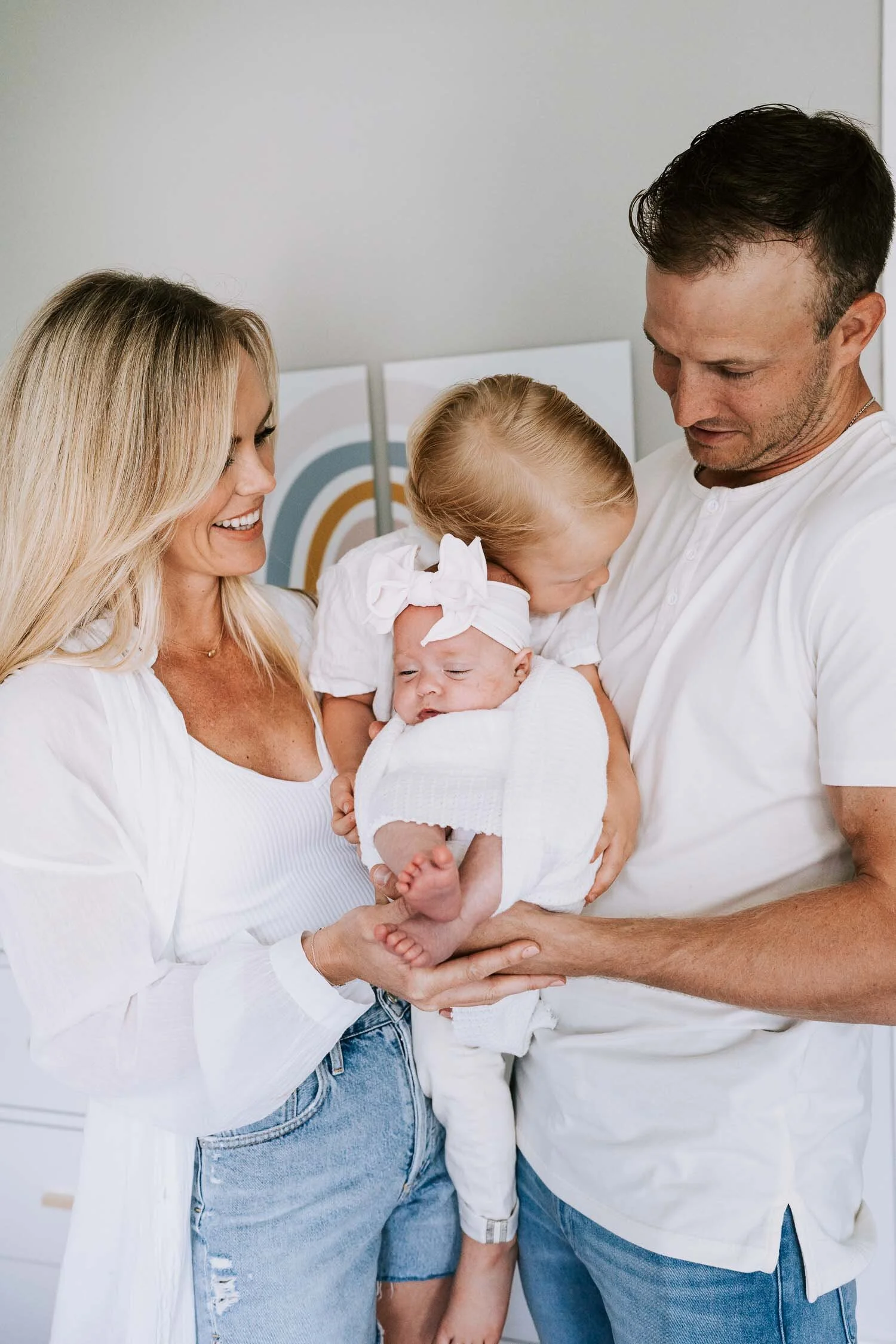 nashvillenewbornphotograppher (33 of 111).jpg