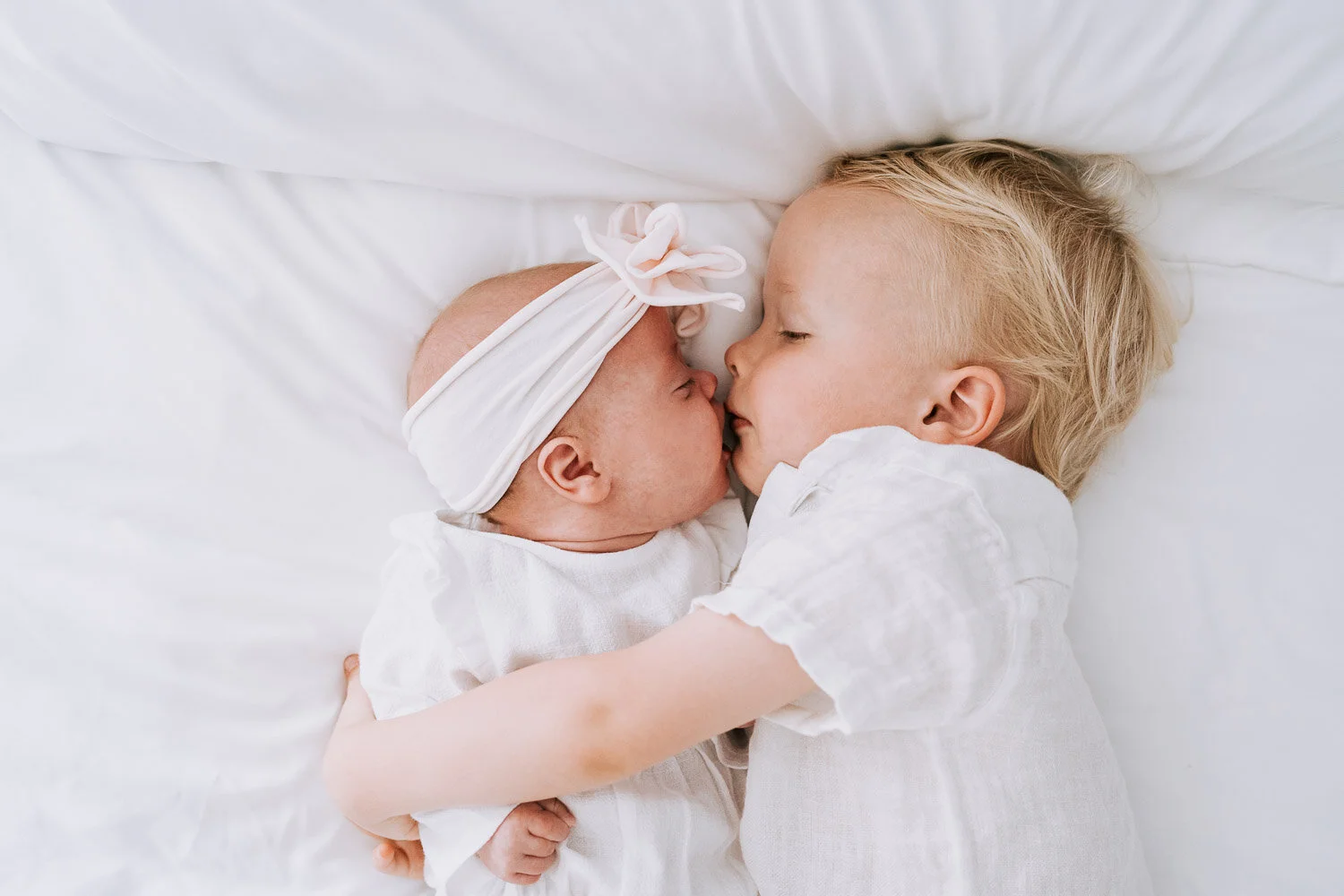 nashvillenewbornphotograppher (57 of 111).jpg