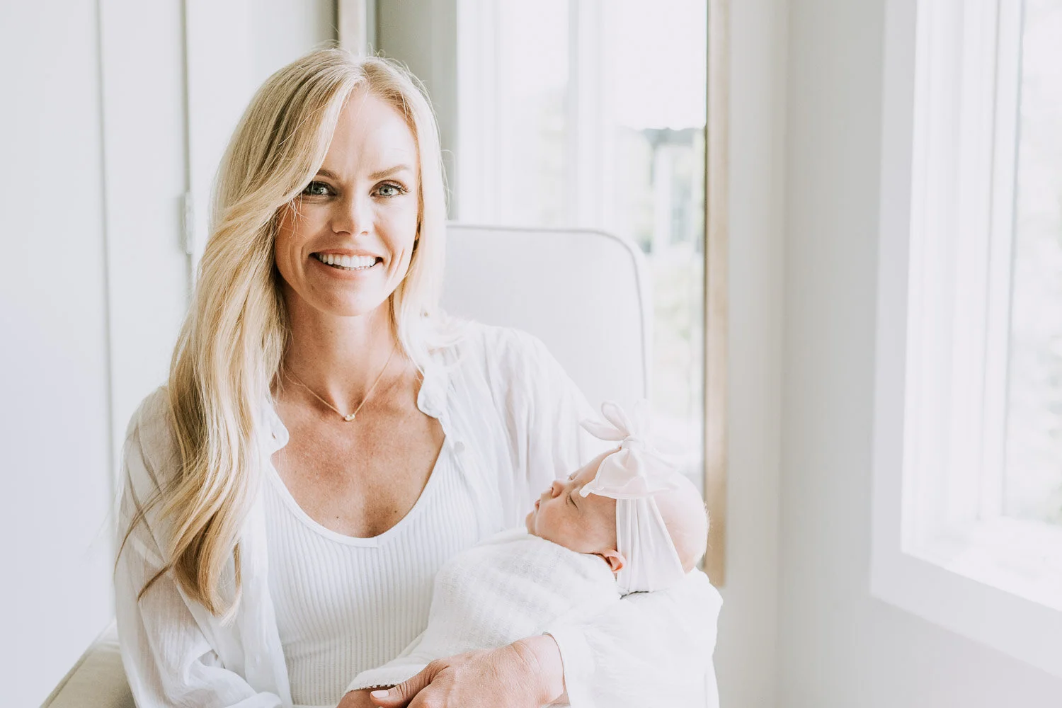 nashvillenewbornphotograppher (59 of 111).jpg