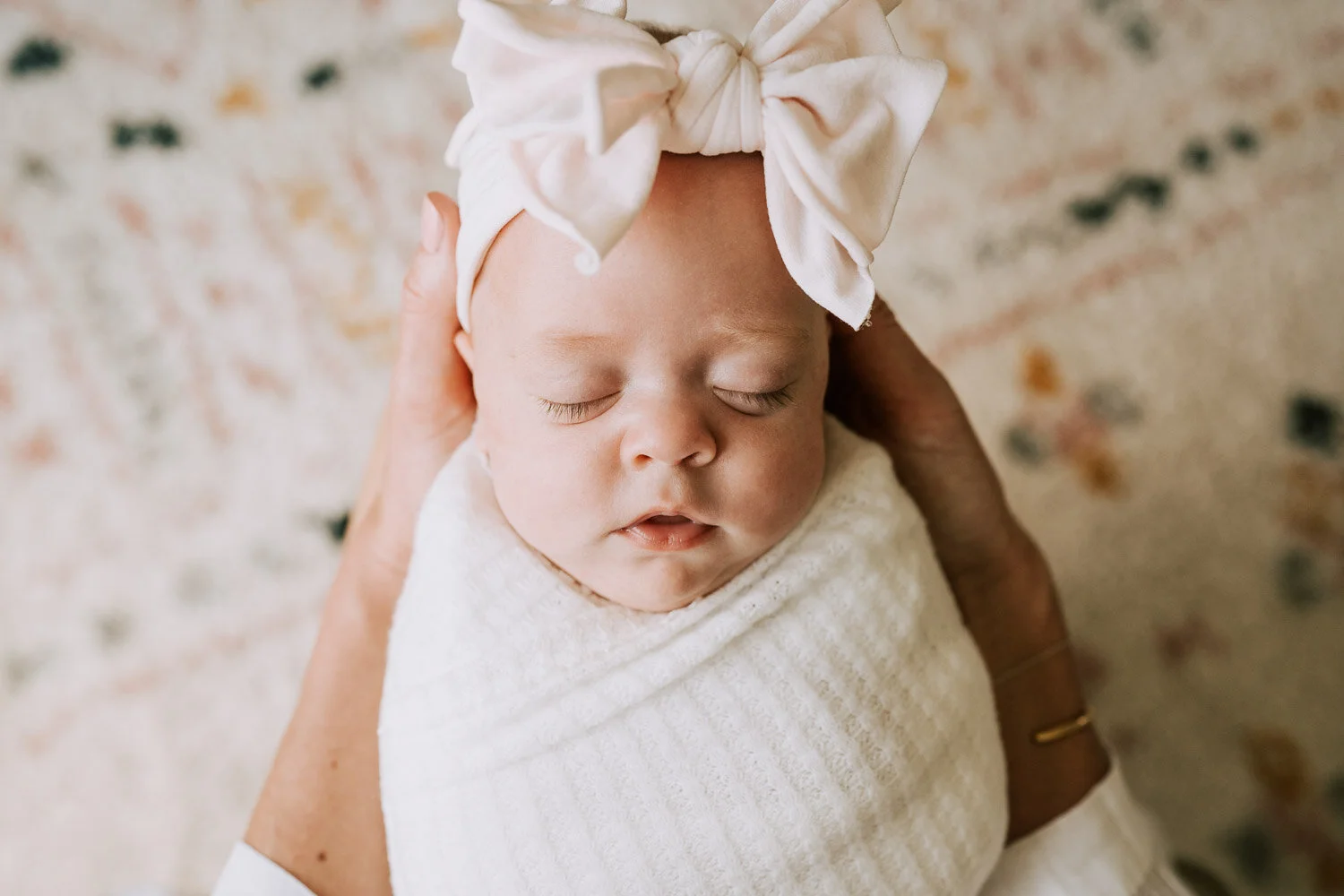 nashvillenewbornphotograppher (65 of 111).jpg