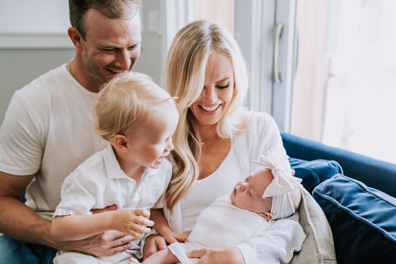 nashvillenewbornphotograppher (92 of 111).jpg