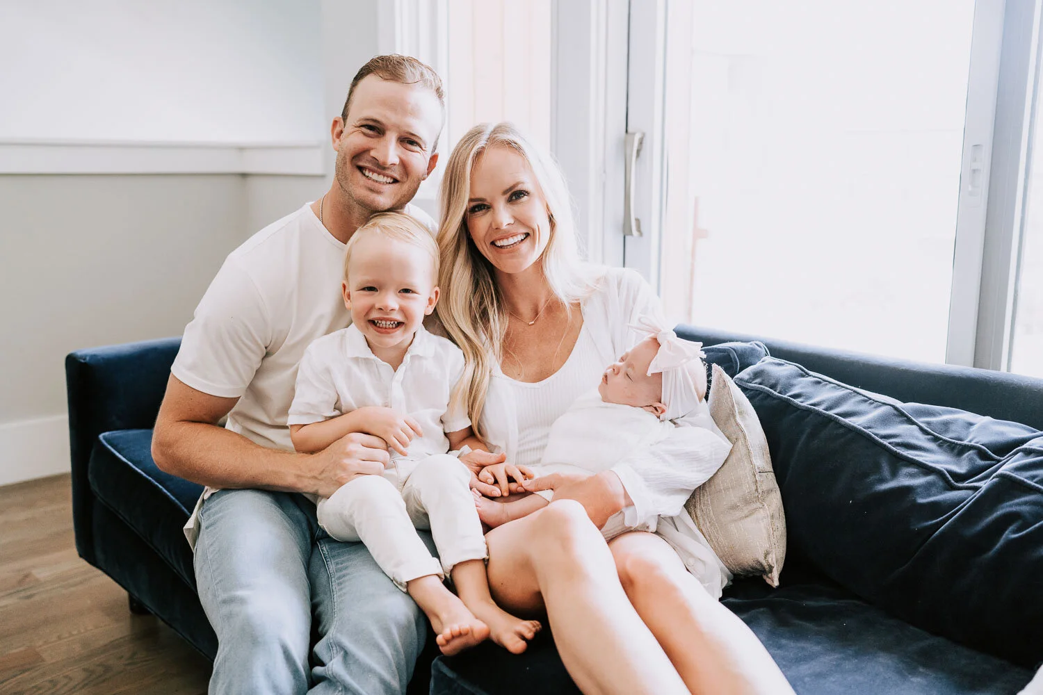 nashvillenewbornphotograppher (85 of 111).jpg