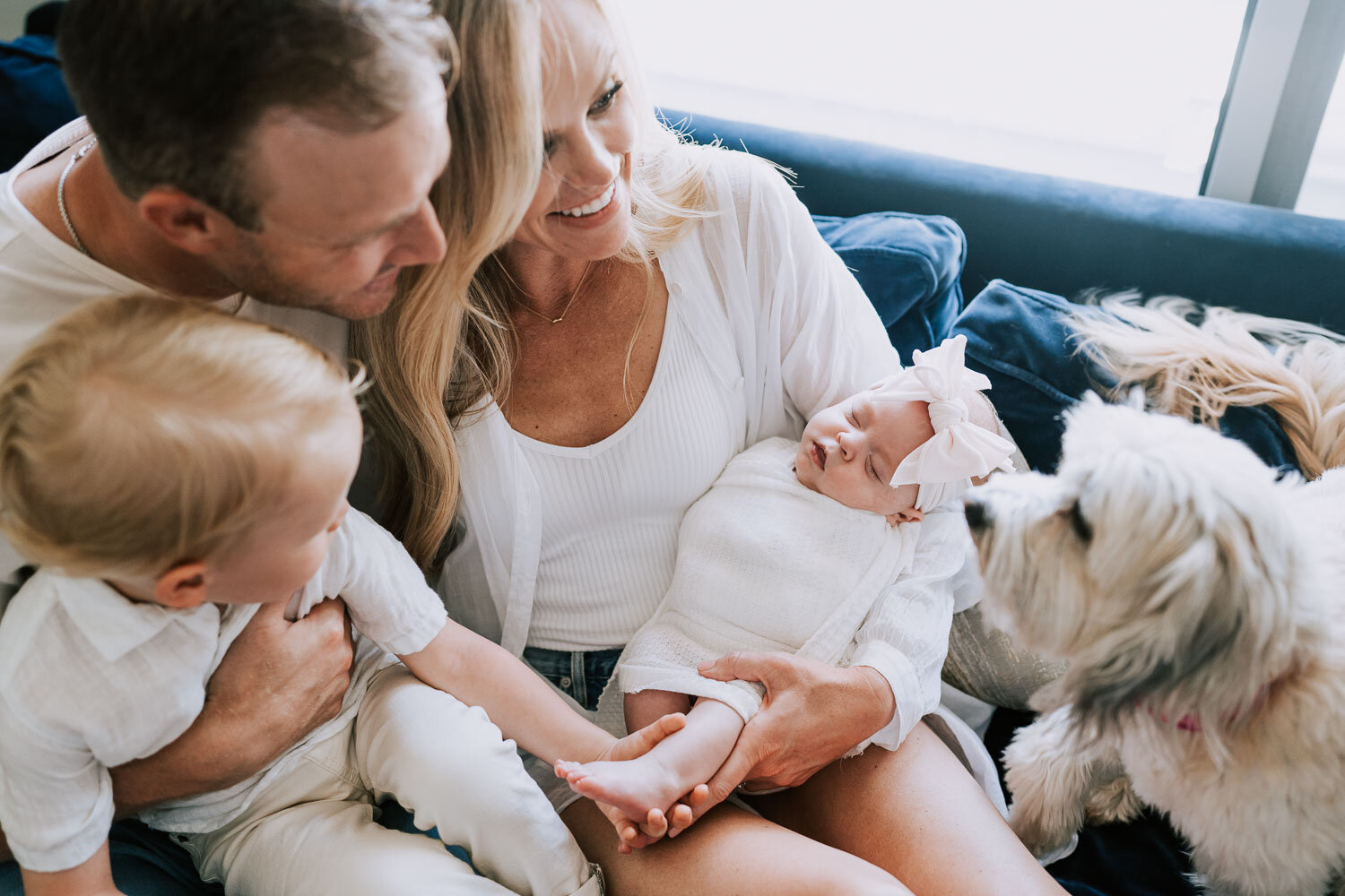 nashvillenewbornphotograppher (77 of 111).jpg