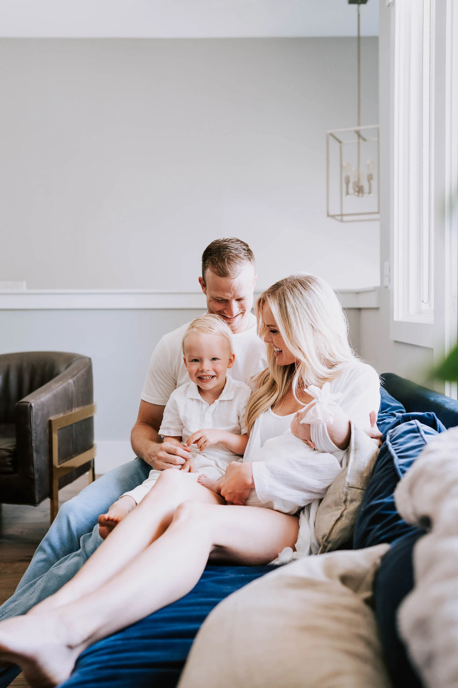 nashvillenewbornphotograppher (88 of 111).jpg