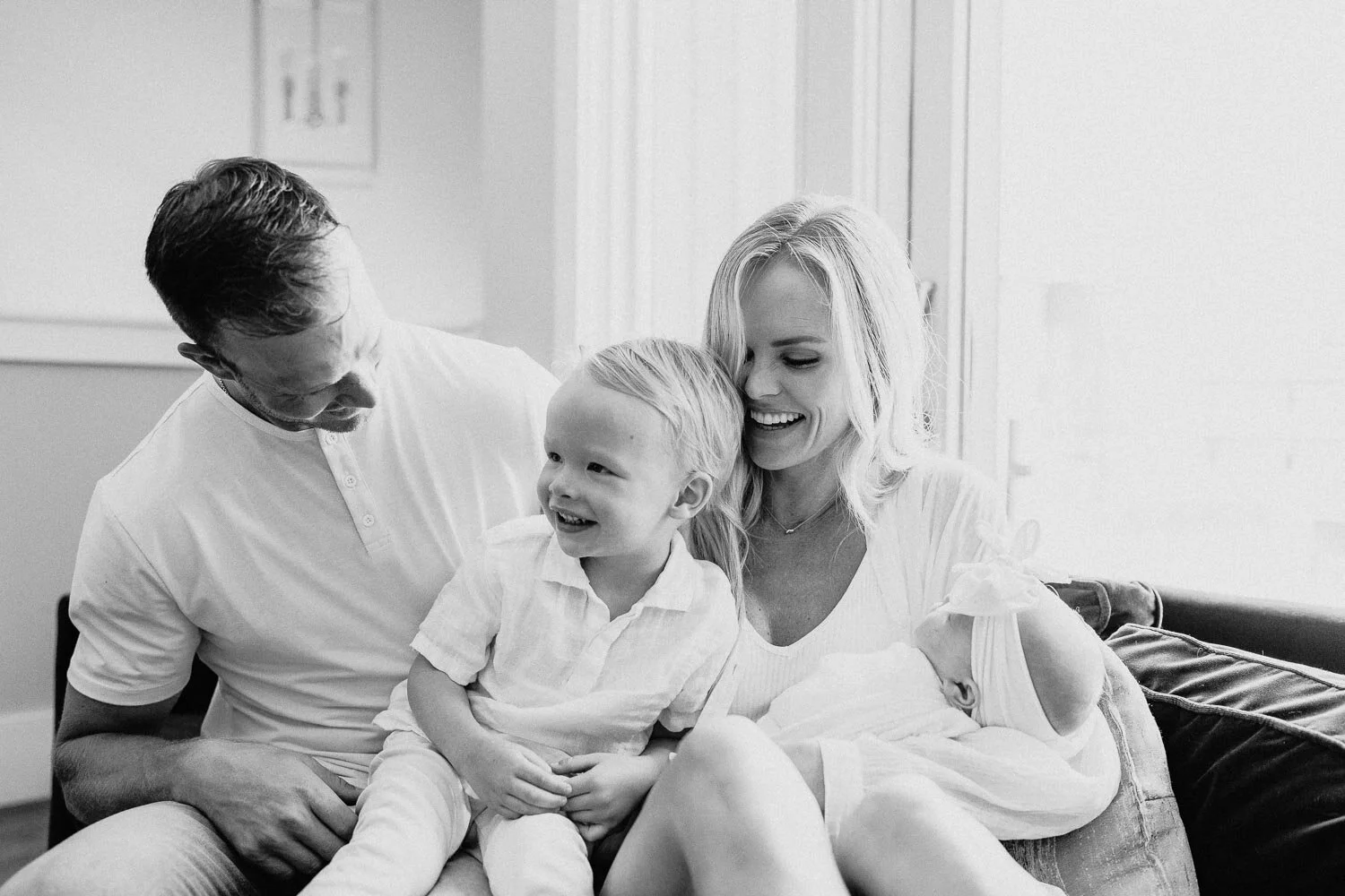 nashvillenewbornphotograppher (1 of 1).jpg