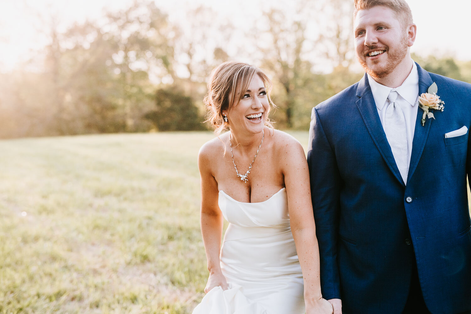 nashvilleweddingphotographer (28 of 40).jpg