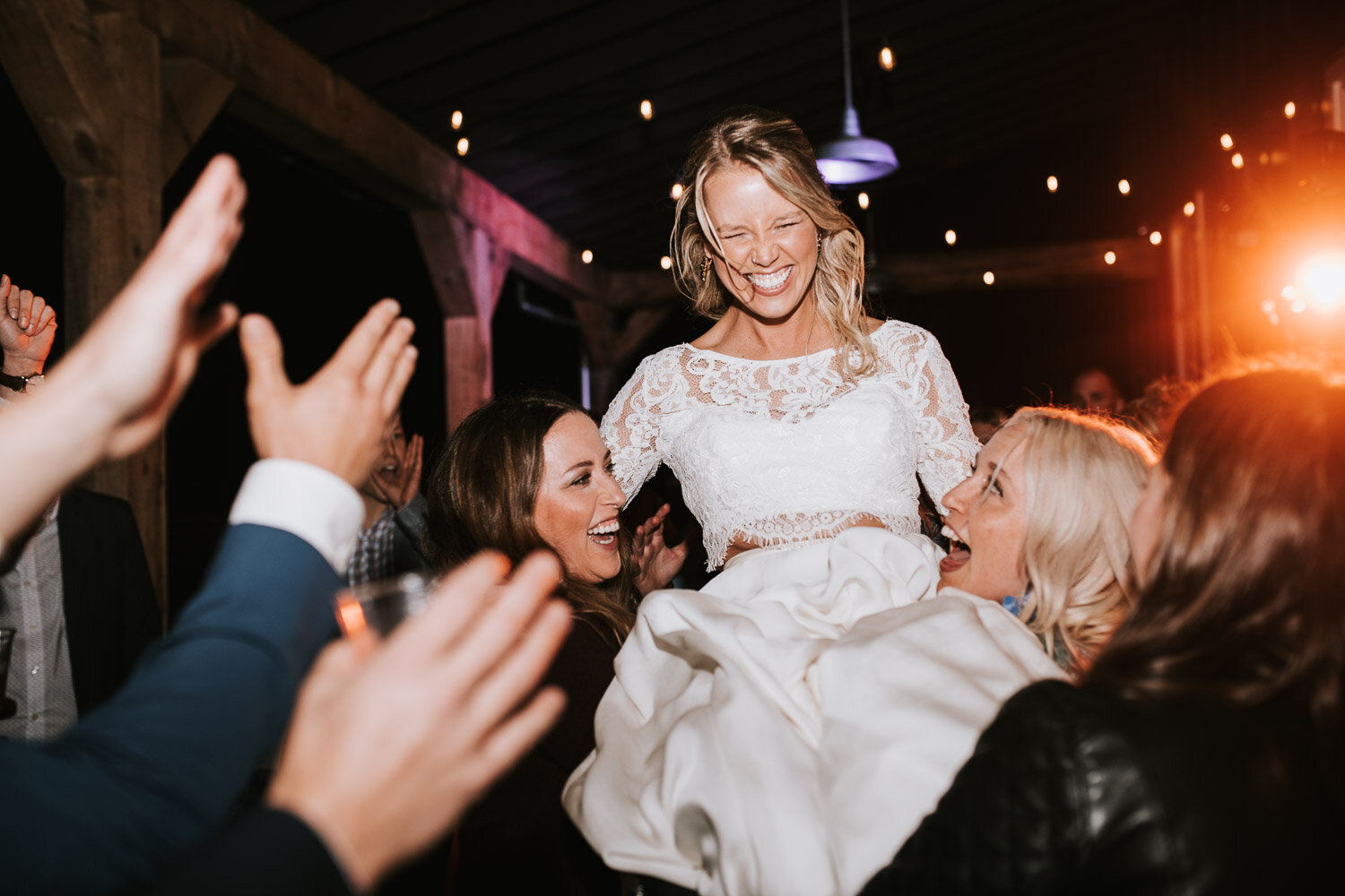 nashvilleweddingphotographer_06 (70 of 122).jpg