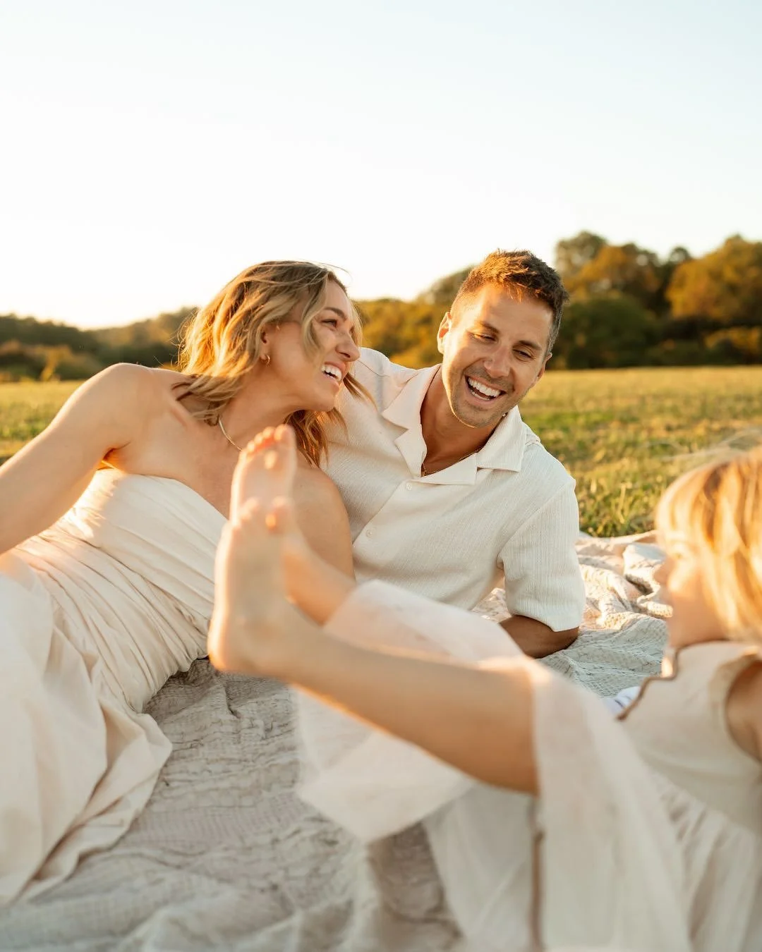 I once heard a job interview question that stuck with me: Who is someone who mentors you, and they don&rsquo;t even know it?

Who would your answer be? (Tag them below!)

For me, one of those people is @jennakutcher 

I&rsquo;ve listened to Jenna&rsq