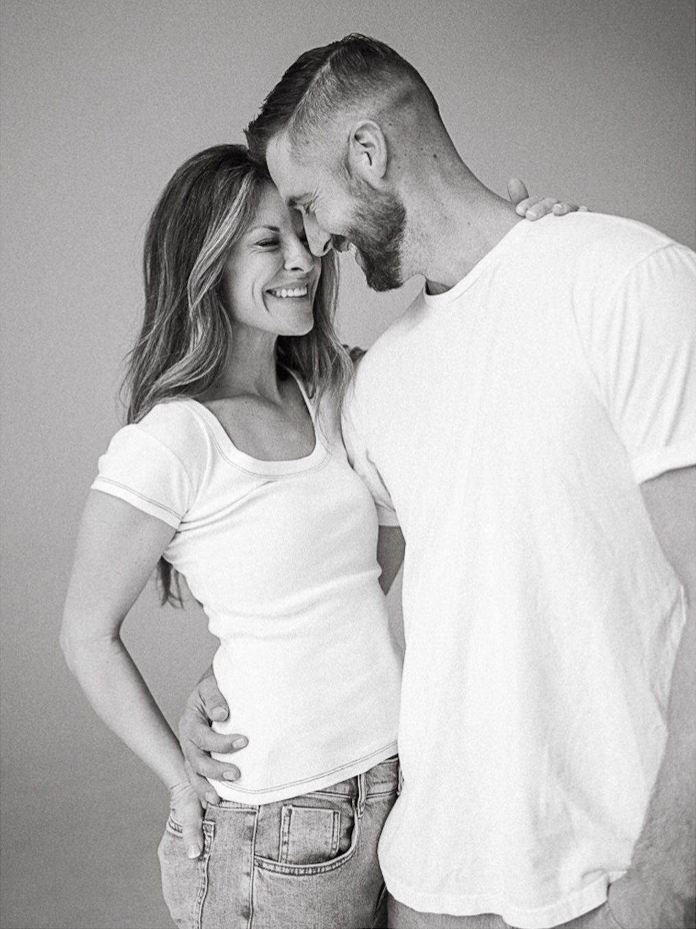 12.12.2009 &mdash; 16 years 🌟
Still my best friend. Still my favorite human. Still the one who holds my heart. Life with him is so much fun, and I&rsquo;m endlessly thankful for every adventure and every blessing God has given us through our marriag