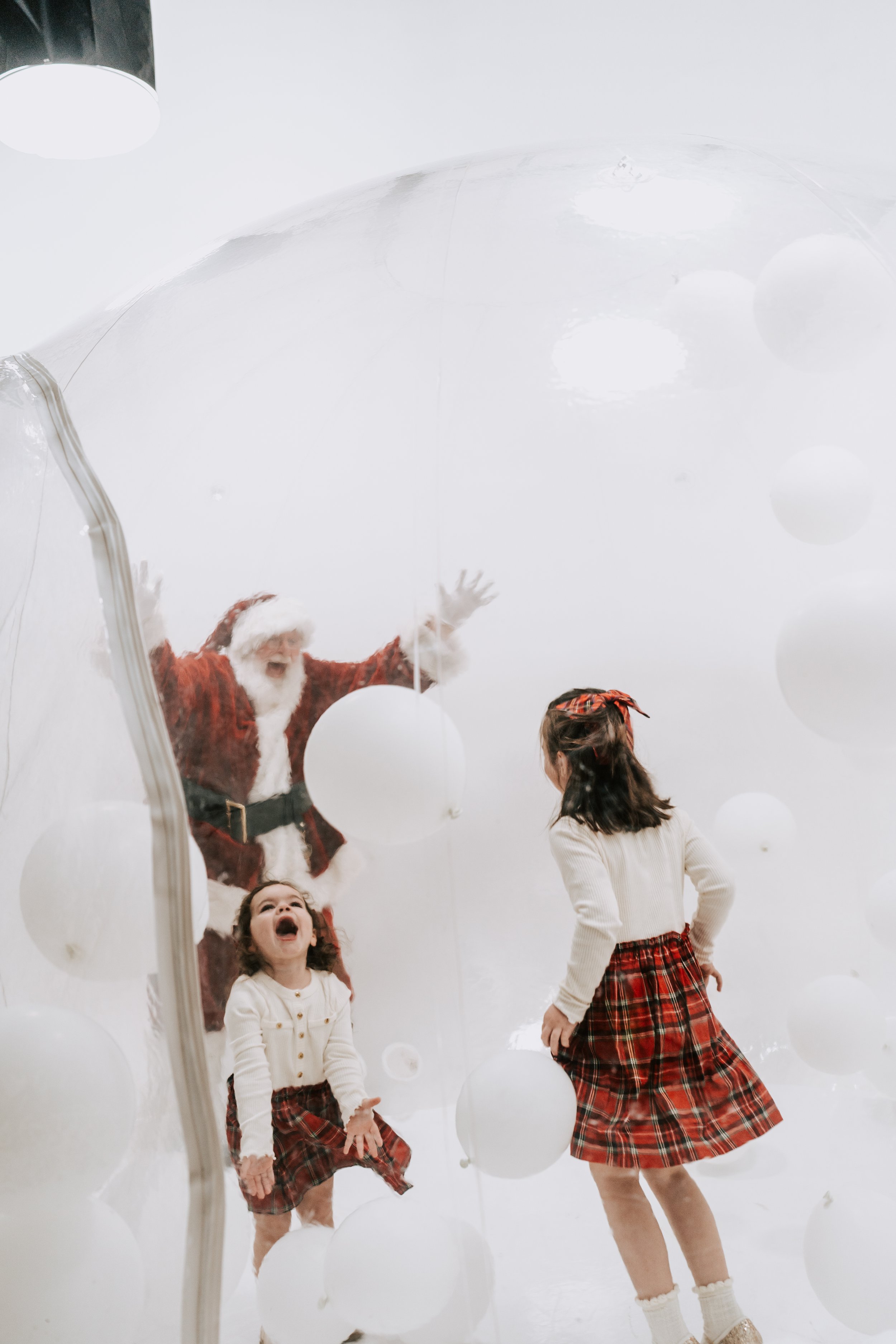 BrigetteBillupsPhotography_Santa2023_LaCorte-32.jpg