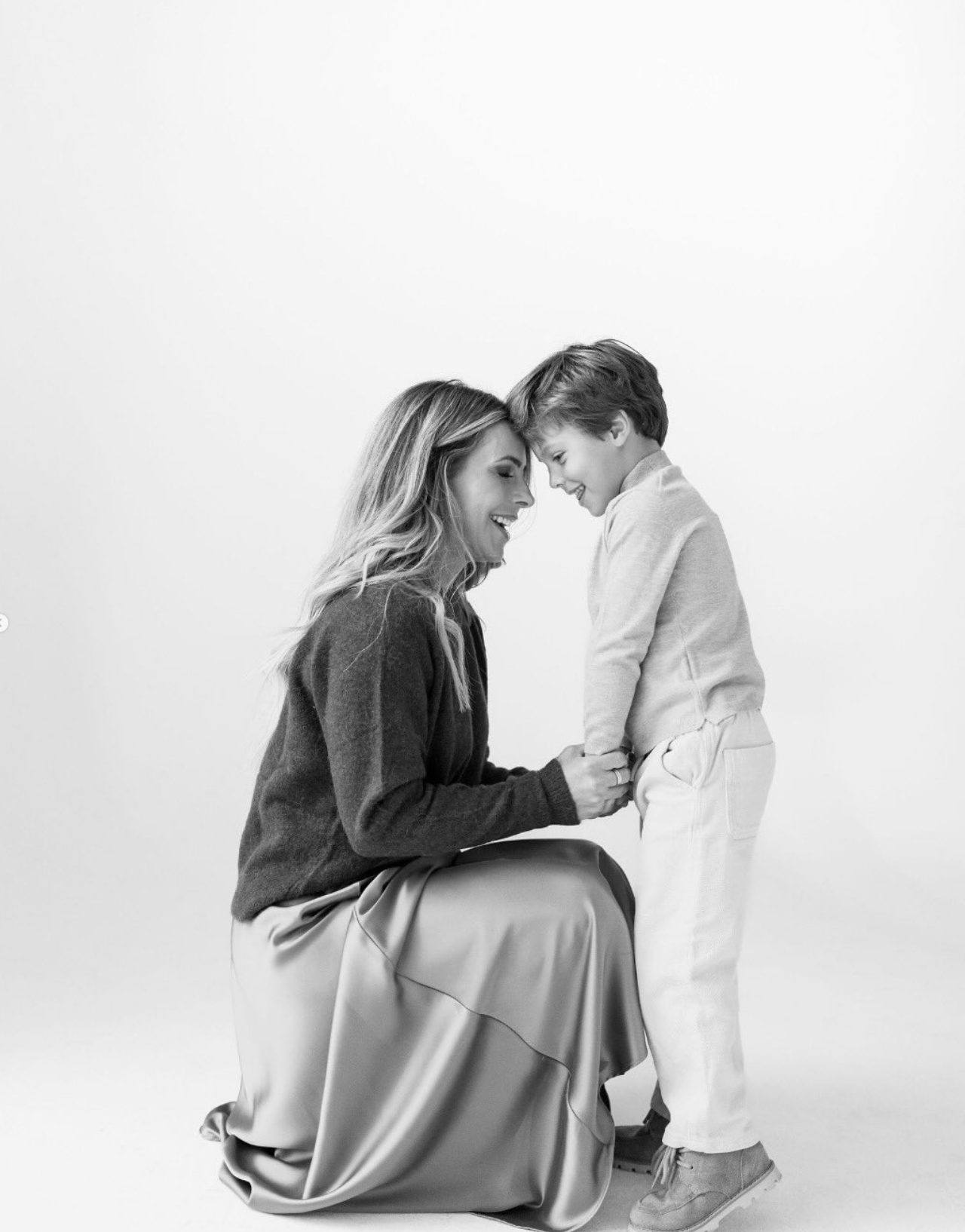 Screenshot 2026-01-21 at 2.06.57 PM.png