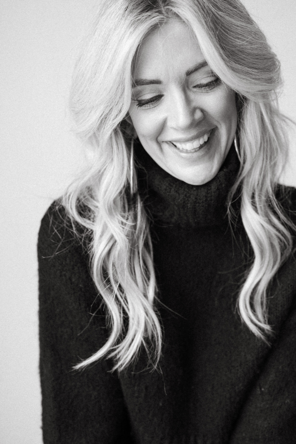 Screenshot 2026-01-20 at 11.30.02 AM.png