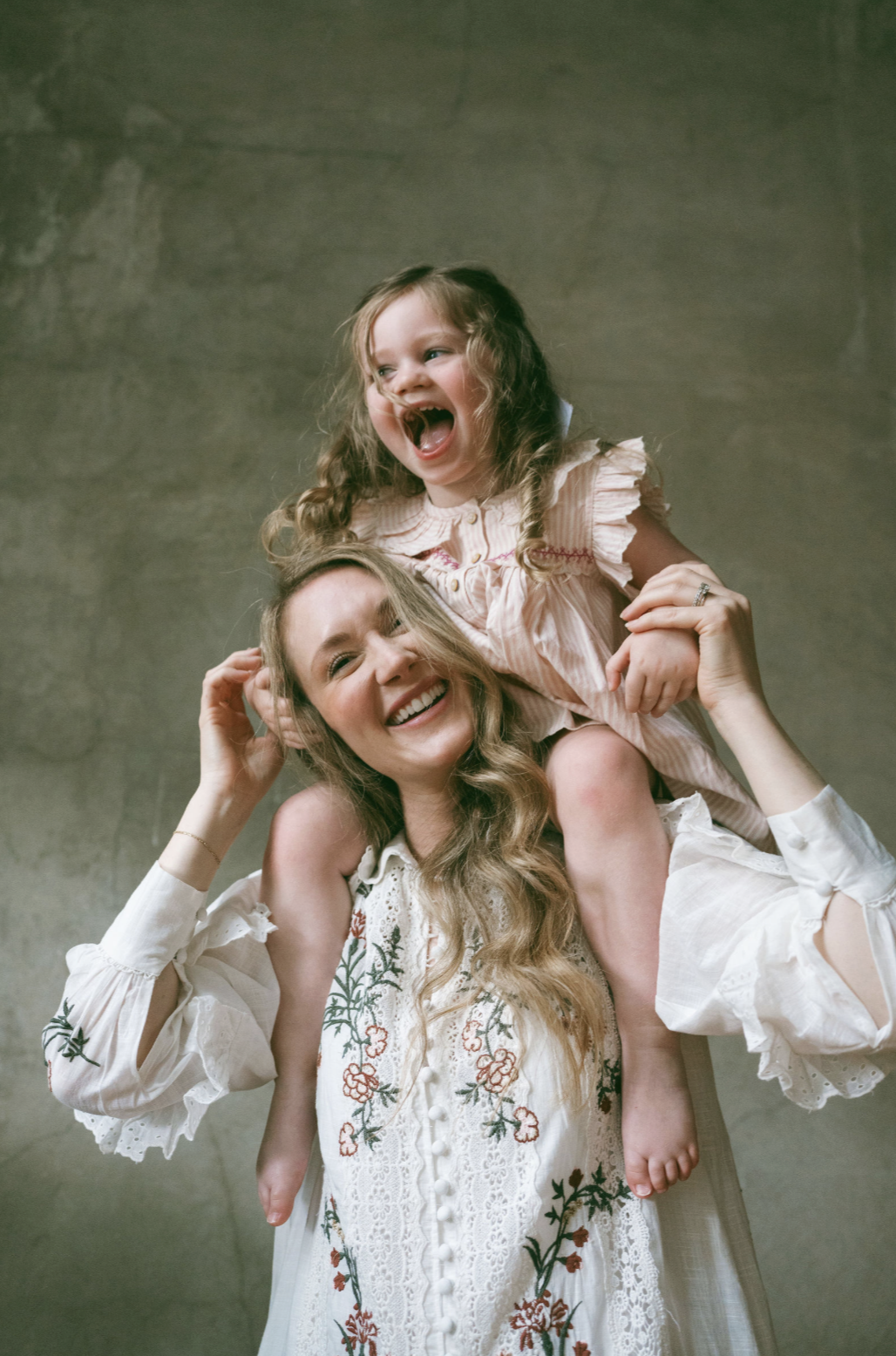 Screenshot 2026-01-21 at 2.04.13 PM.png