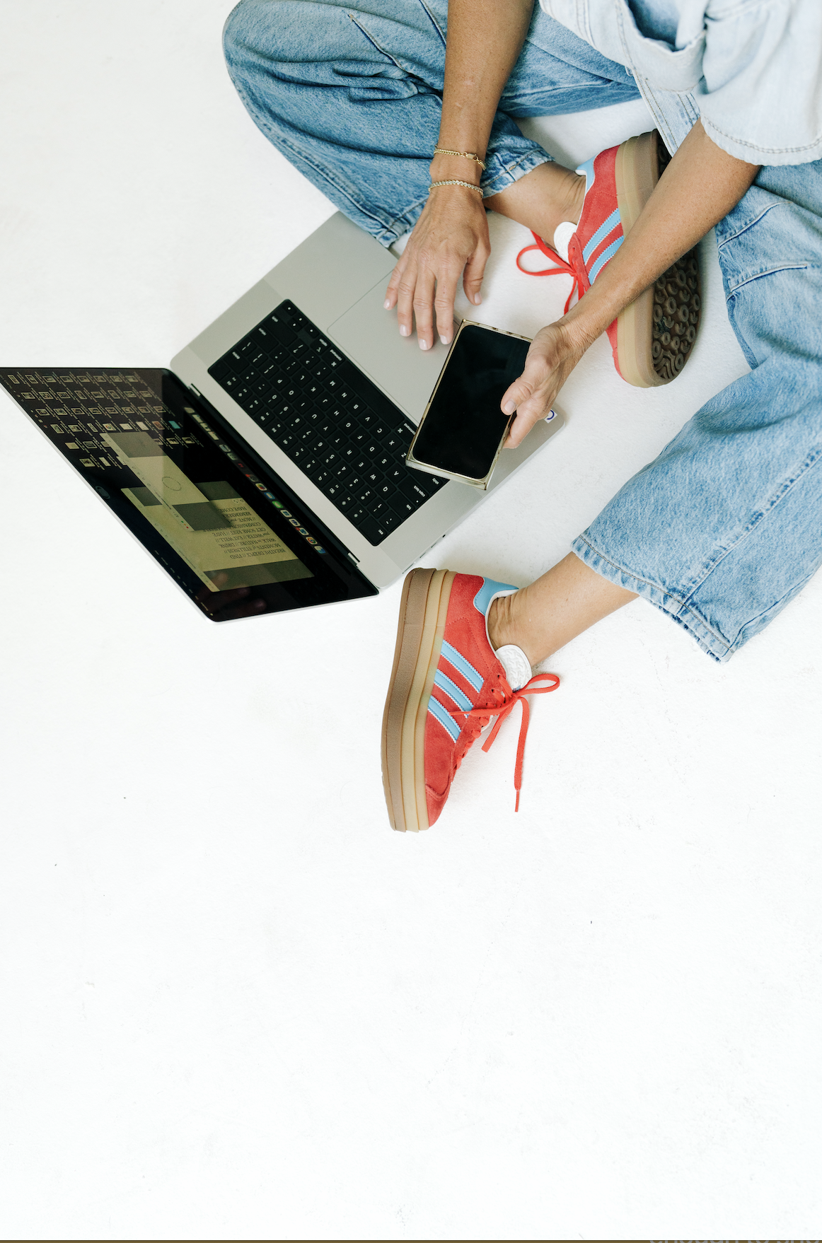 Screenshot 2026-01-20 at 11.03.05 AM.png