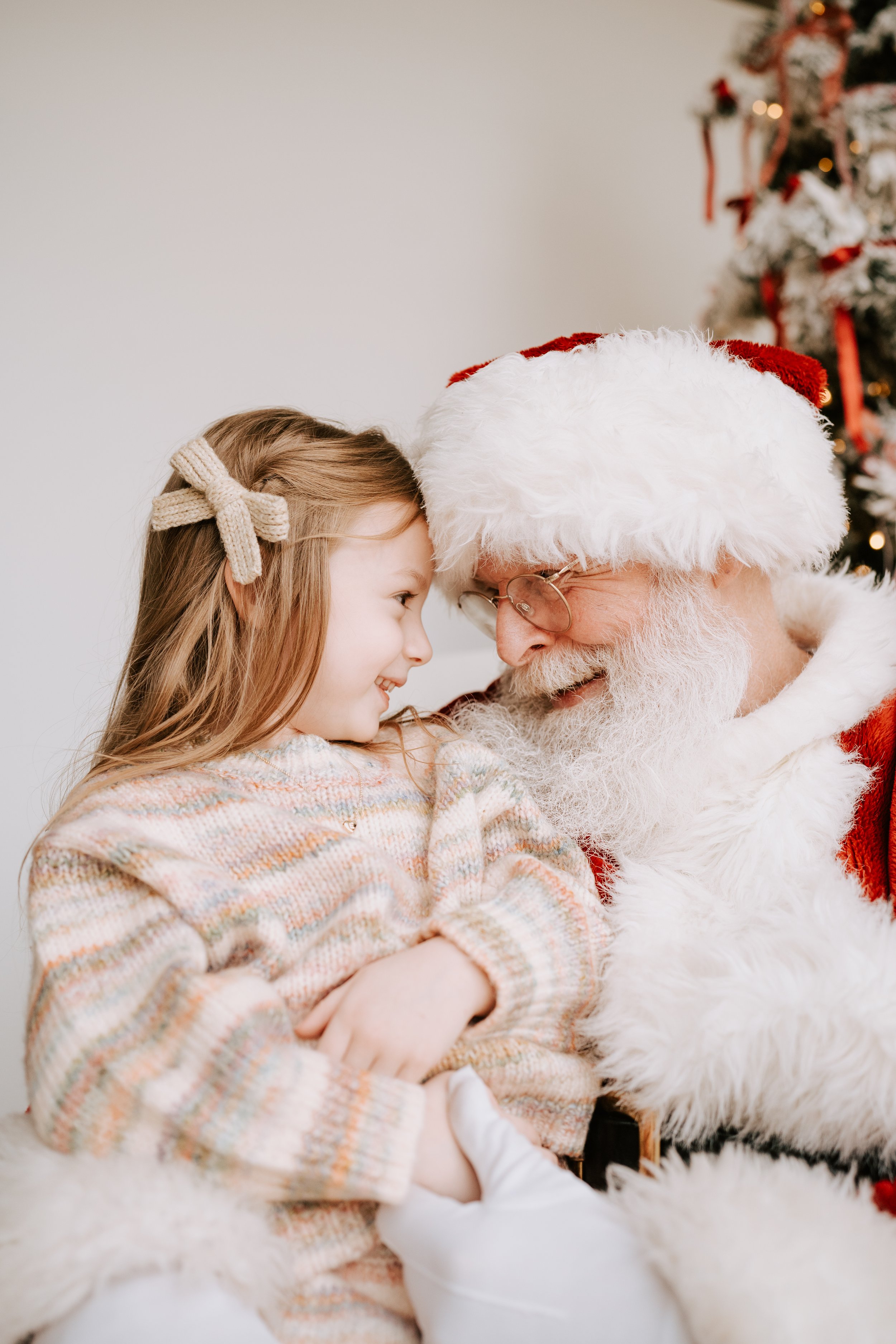 BrigetteBillupsPhotography_Santa2023_Wanca-8.jpg