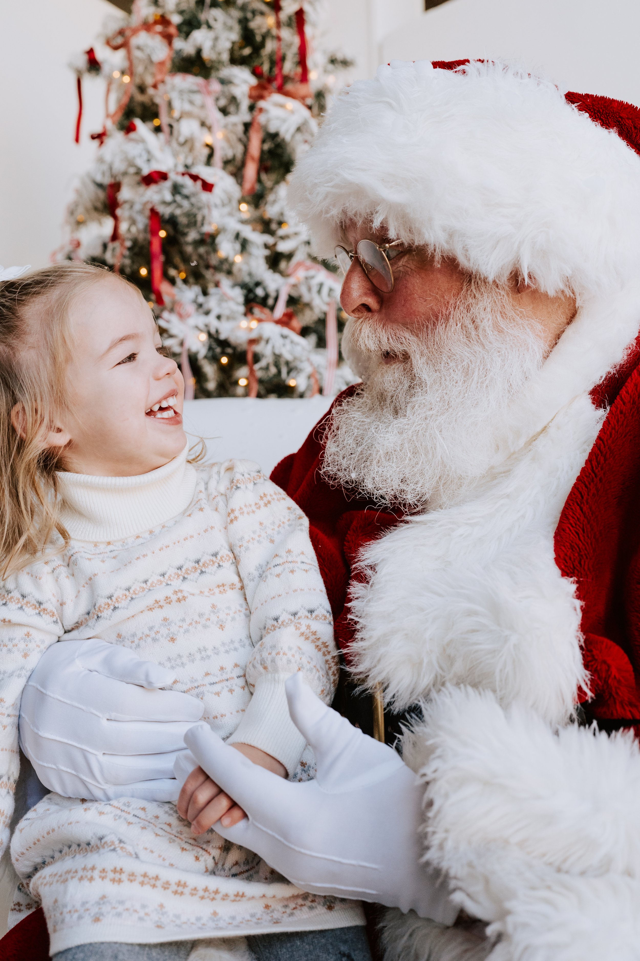 BrigetteBillupsPhotography_Santa2023_ElisePremo-13.jpg