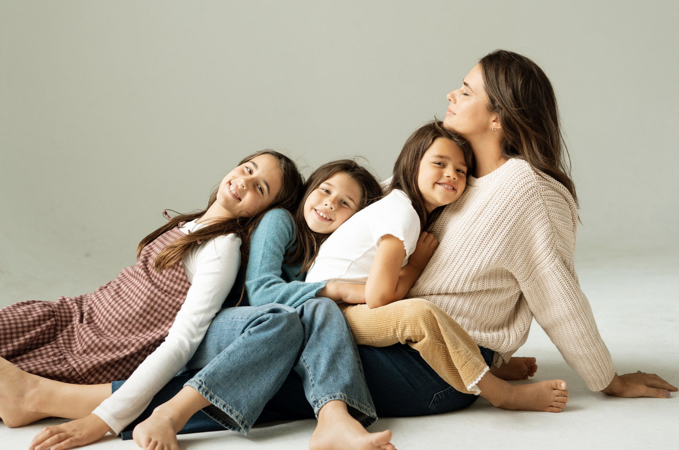 Screenshot 2026-01-21 at 2.08.27 PM.png