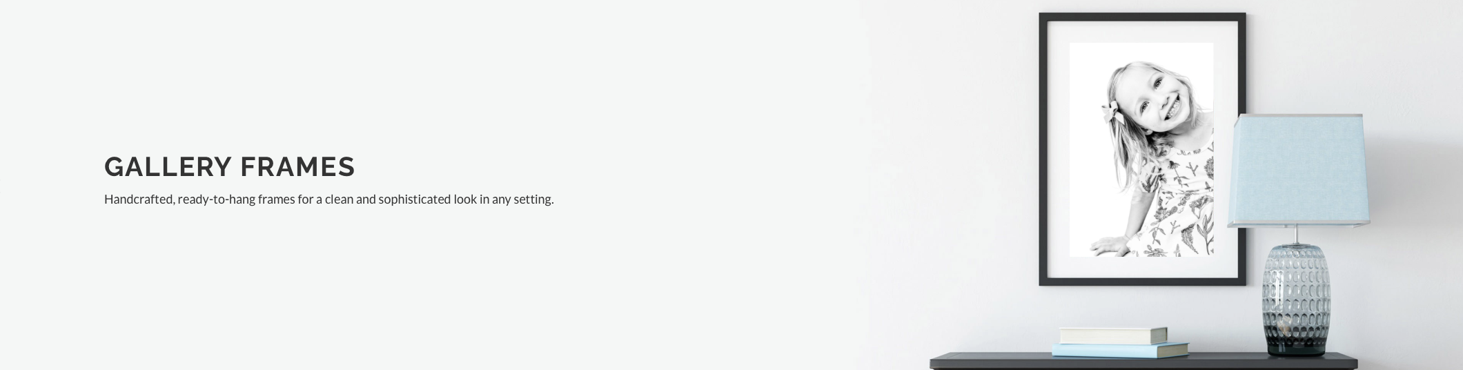 Screenshot 2025-09-08 at 5.42.32 AM.png