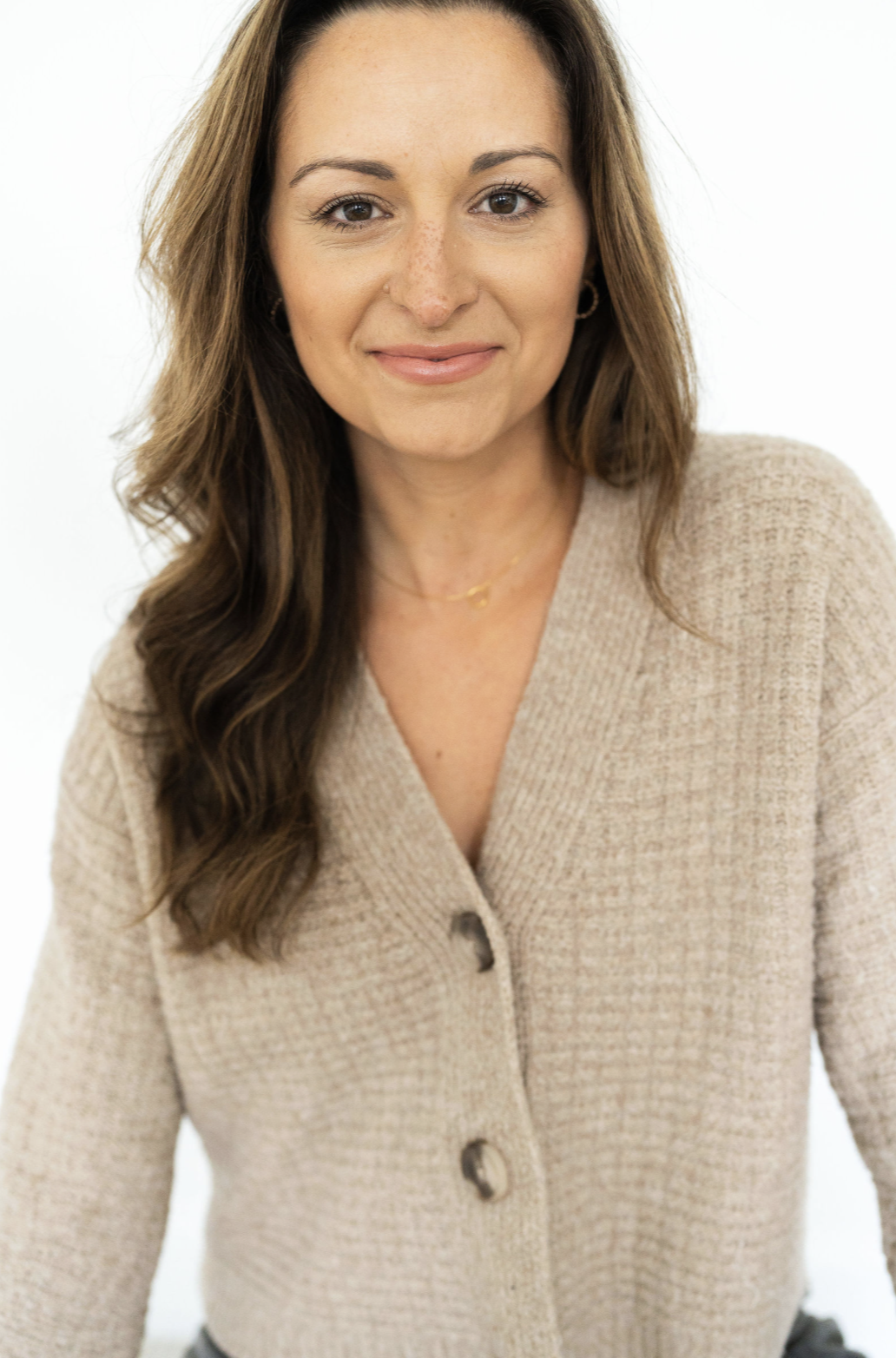 Screenshot 2026-01-20 at 11.33.56 AM.png