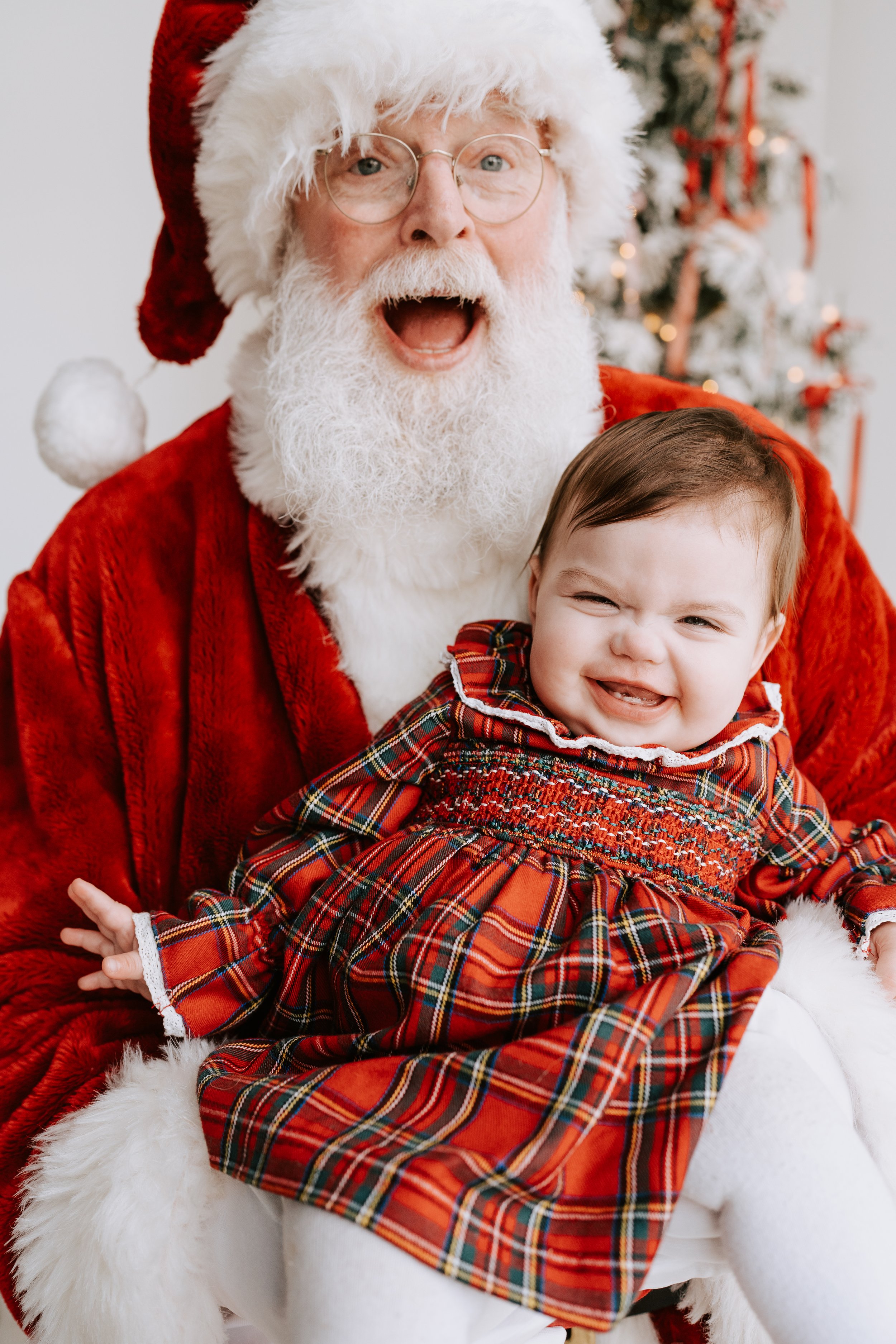 BrigetteBillupsPhotography_Santa2023_Collins-5.jpg