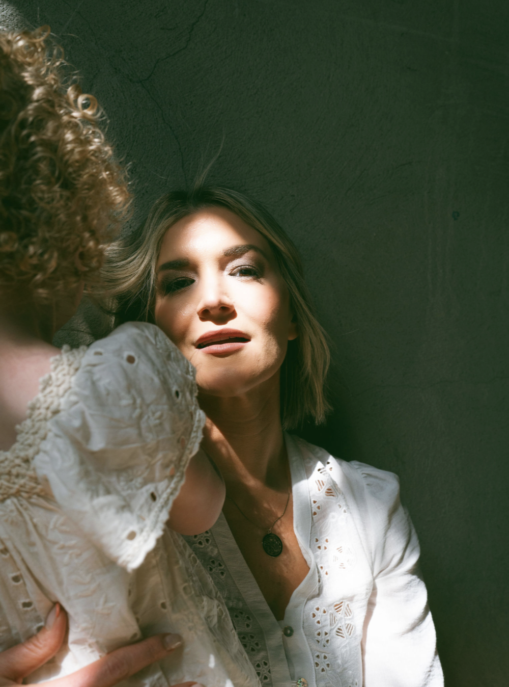 Screenshot 2026-01-21 at 2.05.18 PM.png