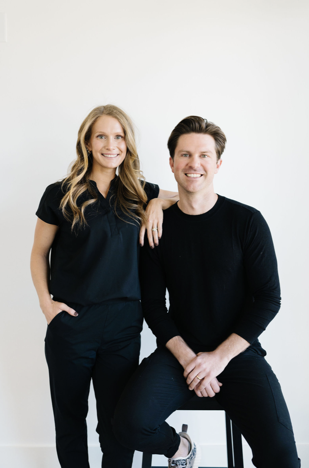 Screenshot 2026-01-20 at 11.32.34 AM.png