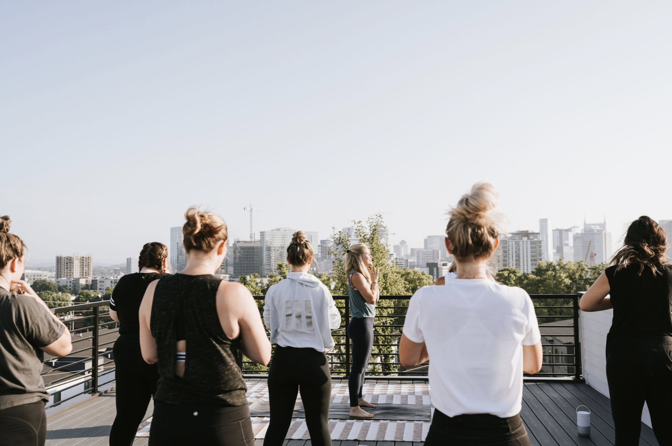 Screenshot 2026-01-20 at 11.45.29 AM.png