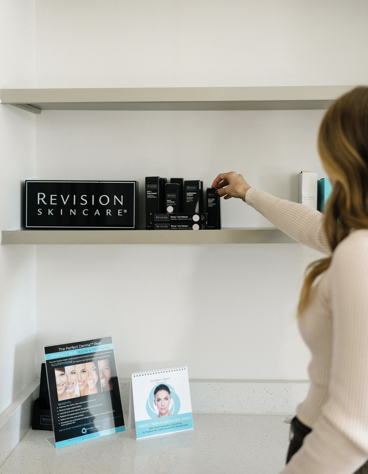 Screenshot 2026-01-20 at 11.33.04 AM.png