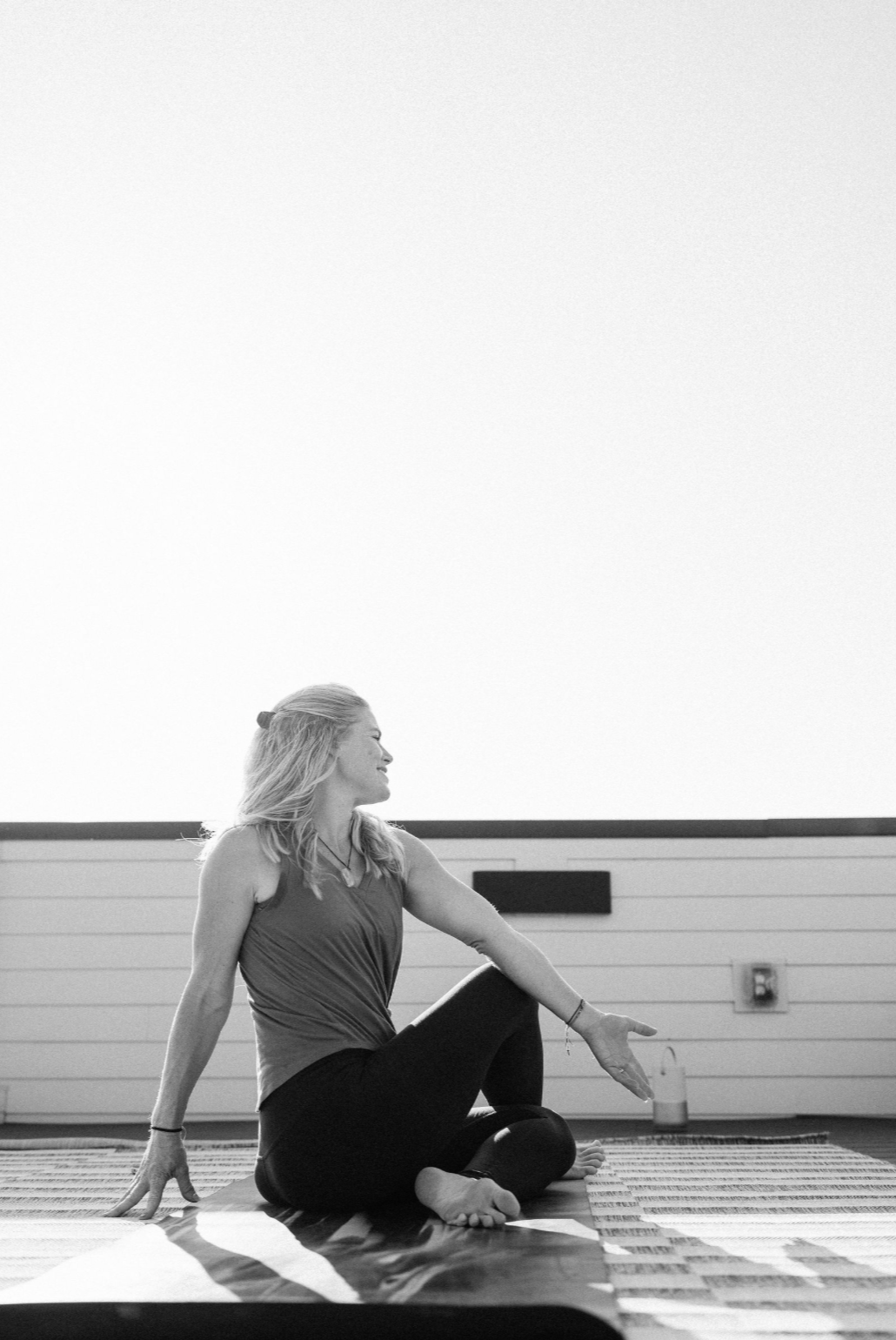 Screenshot 2026-01-20 at 11.46.31 AM.png