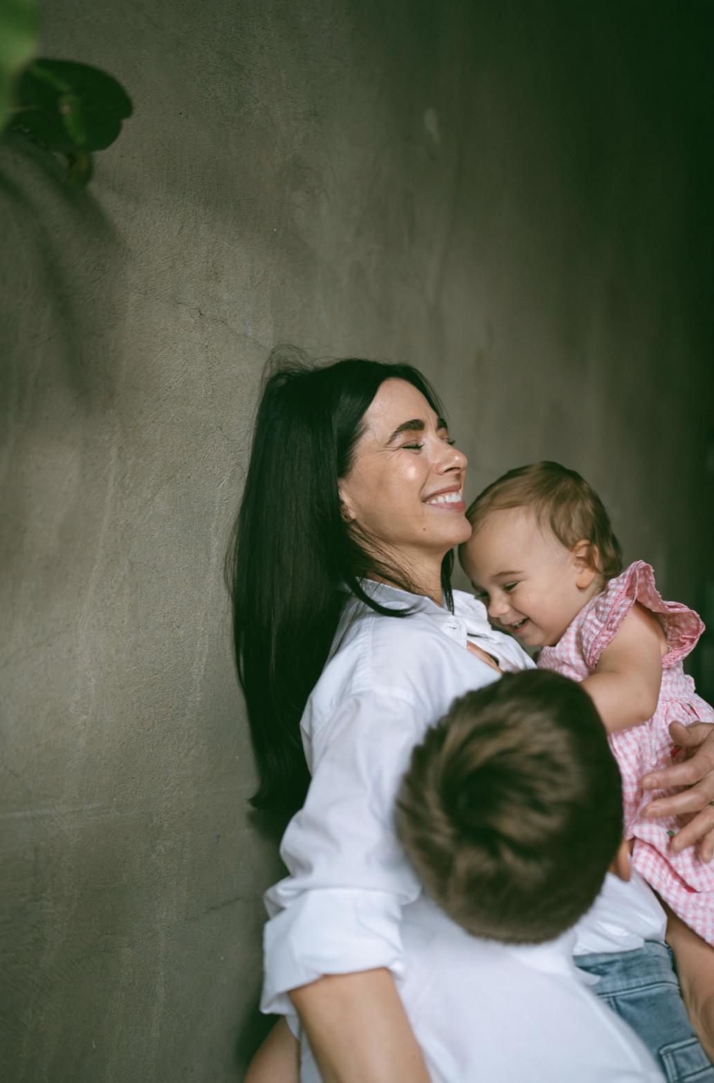 Screenshot 2026-01-21 at 2.20.35 PM.png