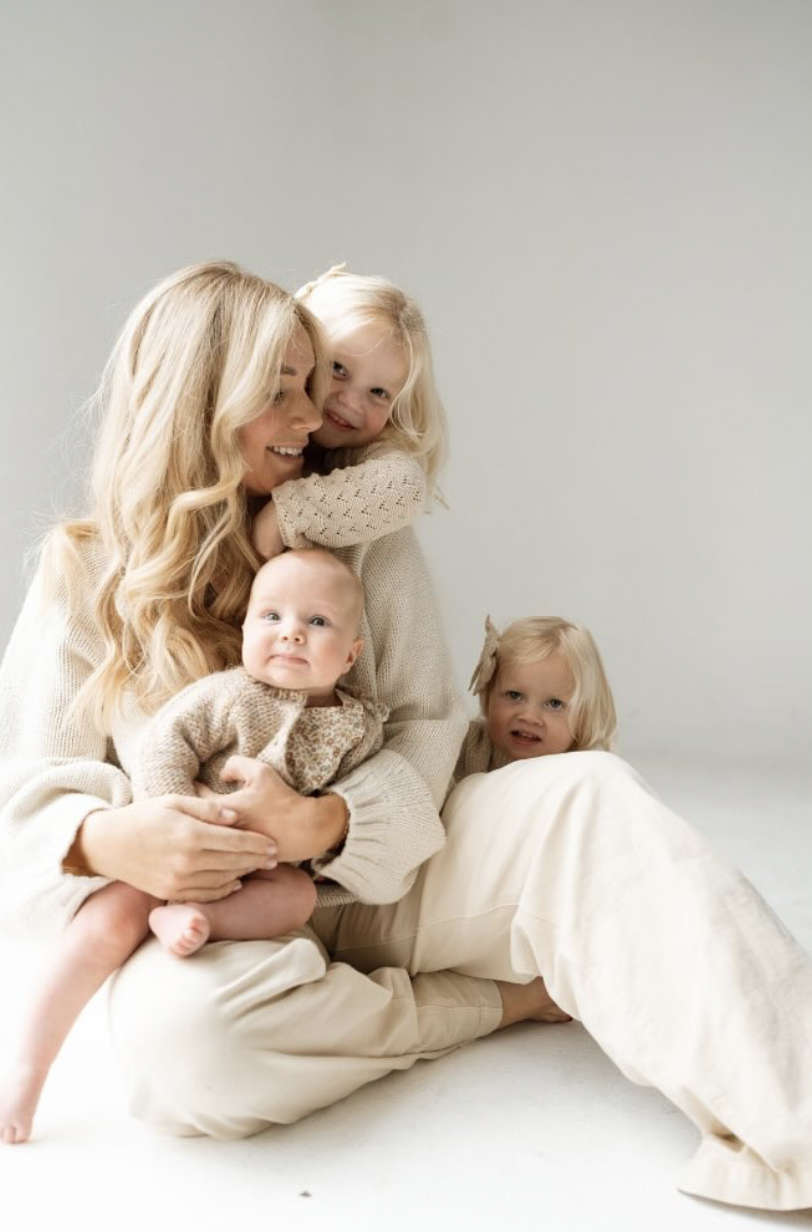 Screenshot 2026-01-21 at 2.06.37 PM.png