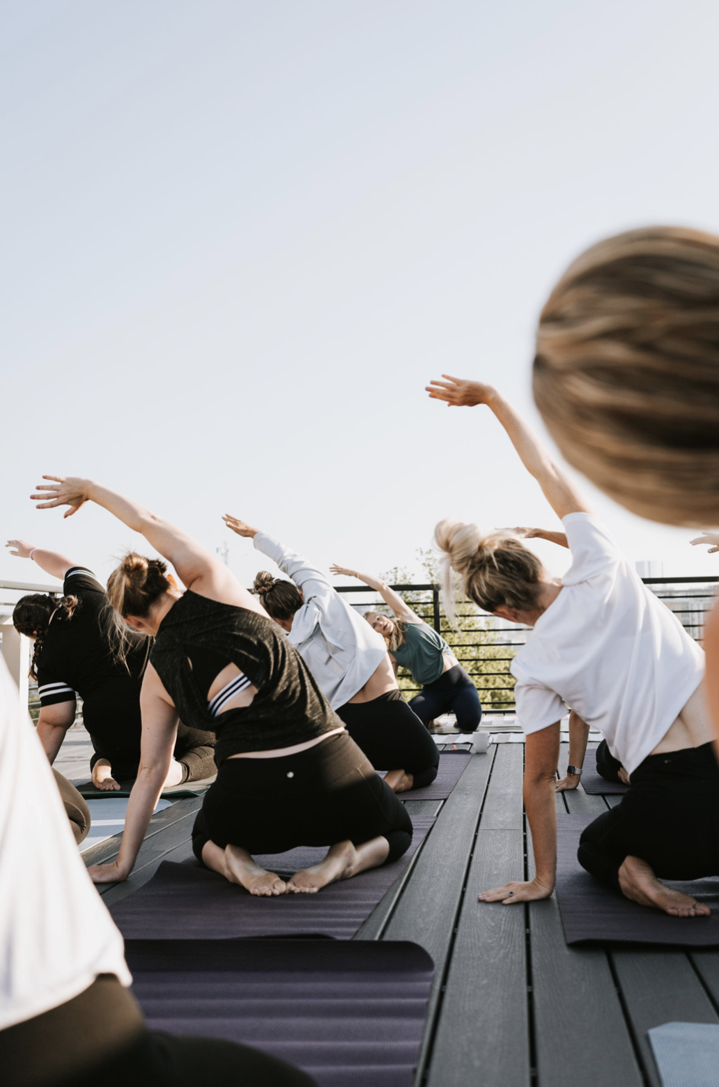 Screenshot 2026-01-20 at 11.45.46 AM.png