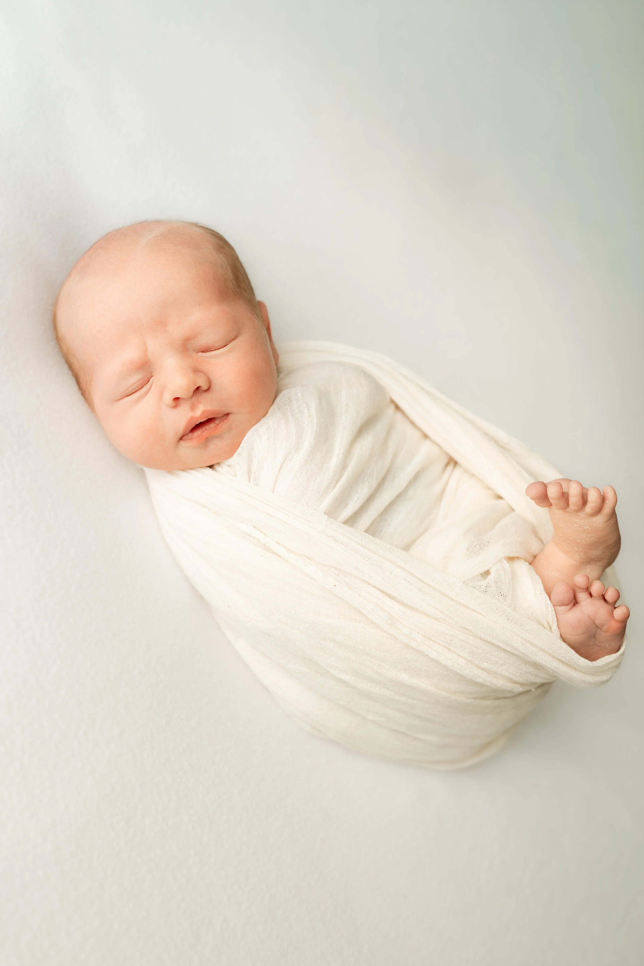 BrigetteBillupsPhotography_BabyKJFischer-2.jpg