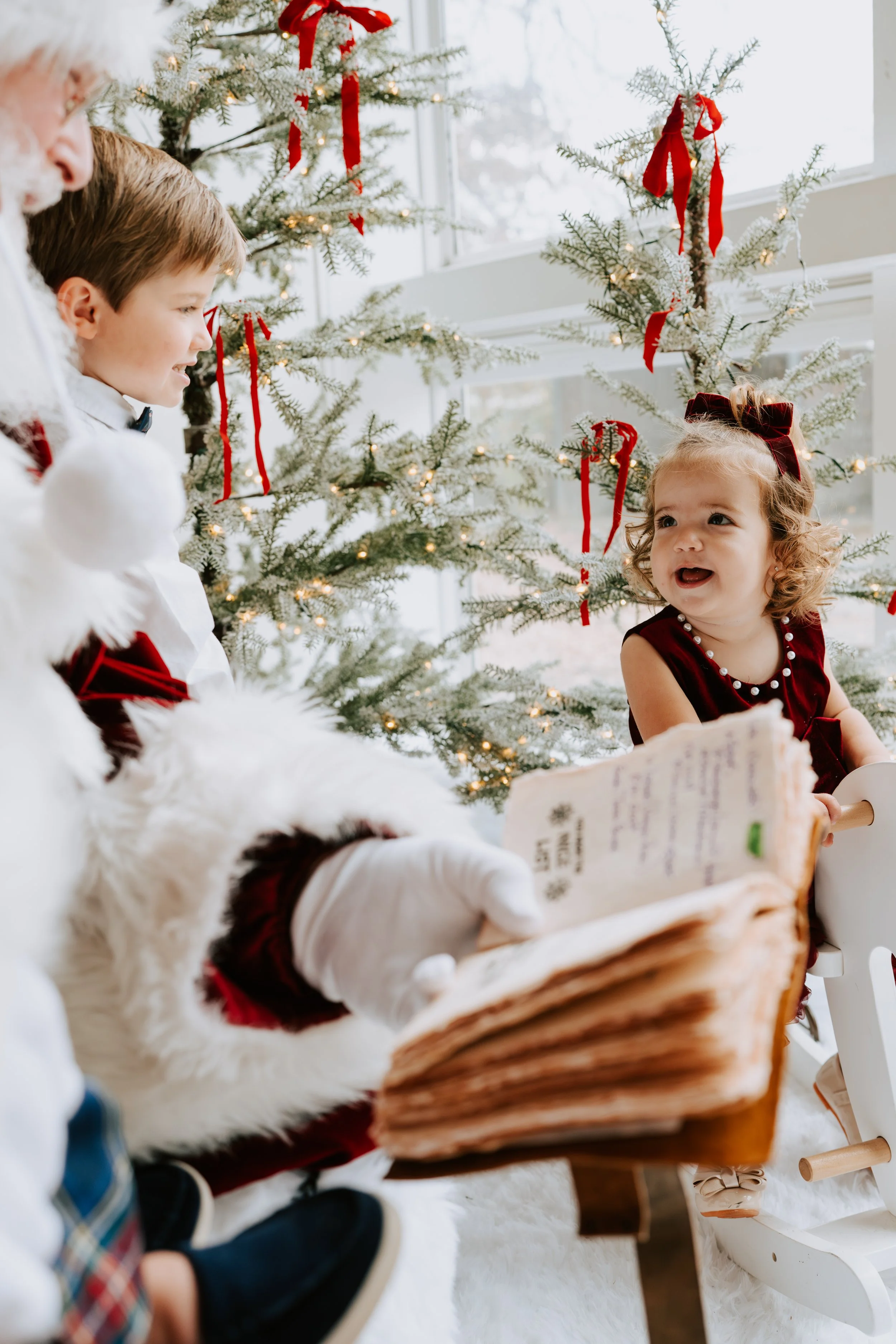 BrigetteBillupsPhotography_Santa2025_Woodward-21.jpg