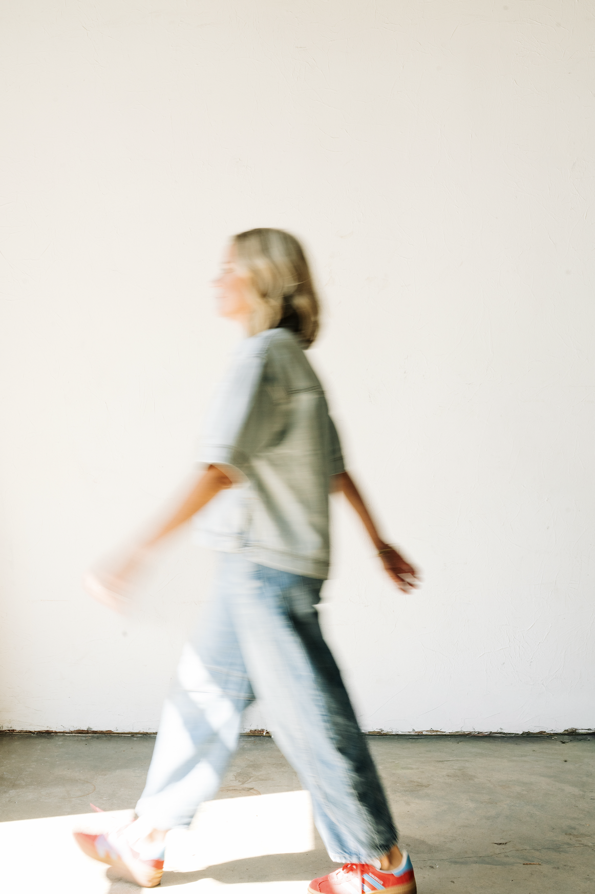 Screenshot 2026-01-20 at 11.03.12 AM.png