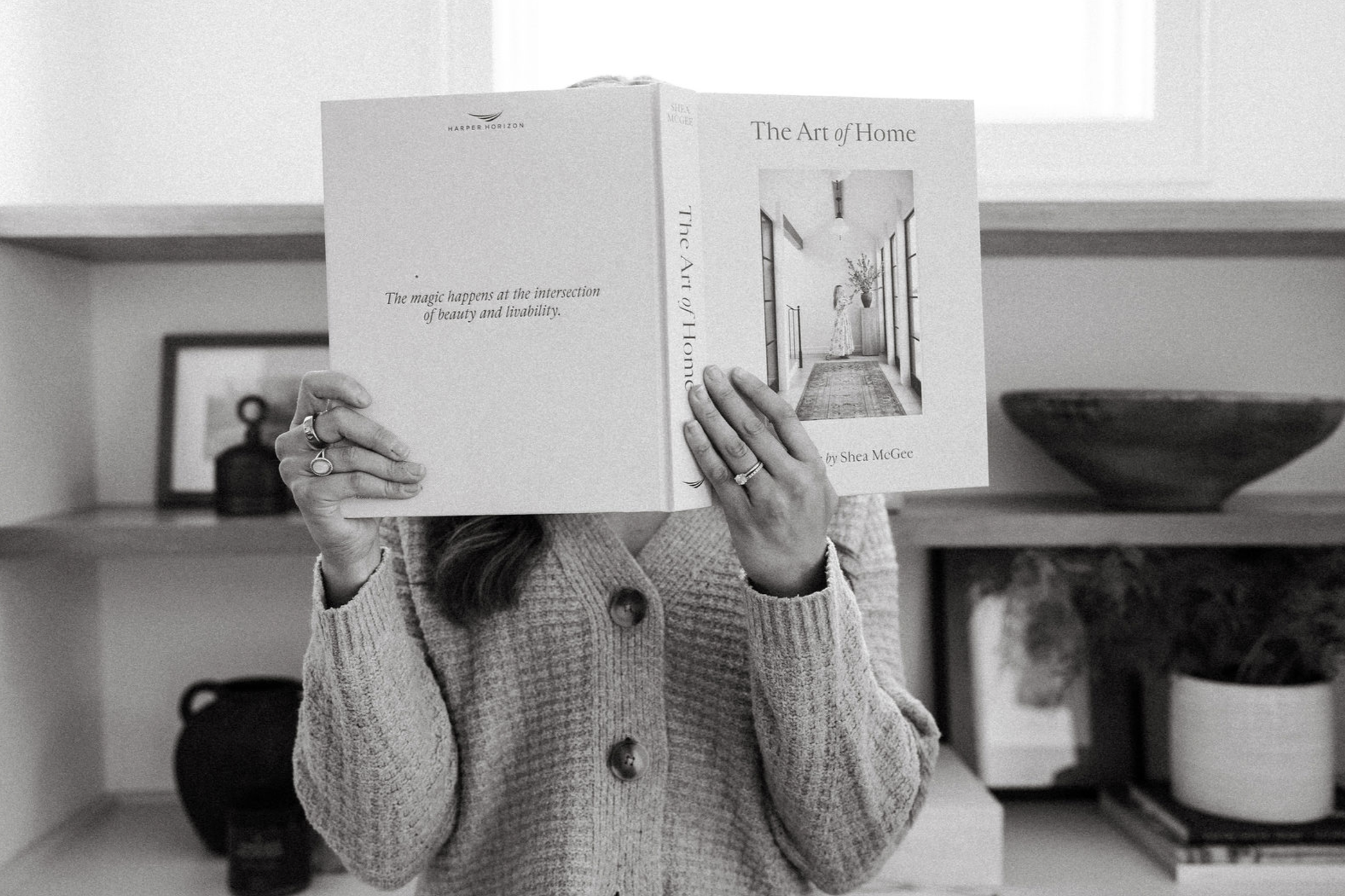 Screenshot 2026-01-20 at 11.34.25 AM.png