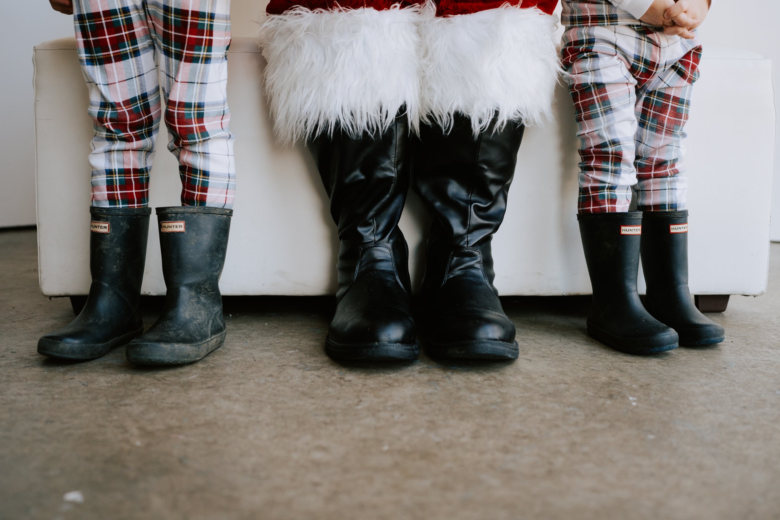 BrigetteBillupsPhotography_Santa2023_Lee-14.jpg