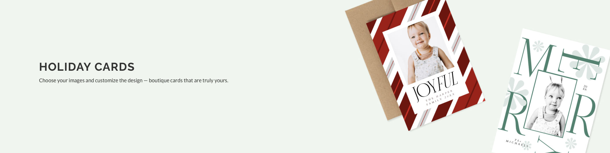 Screenshot 2025-09-08 at 5.51.00 AM.png