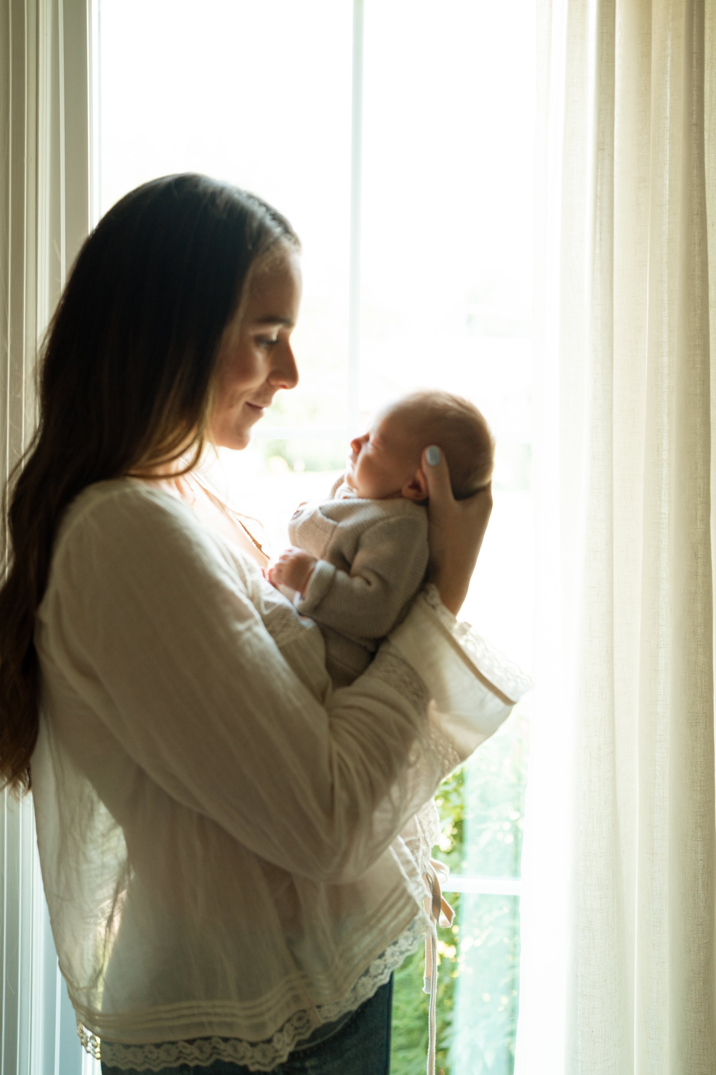 BrigetteBillupsPhotography_NewbornSession_ShepherdHagen-117.jpg
