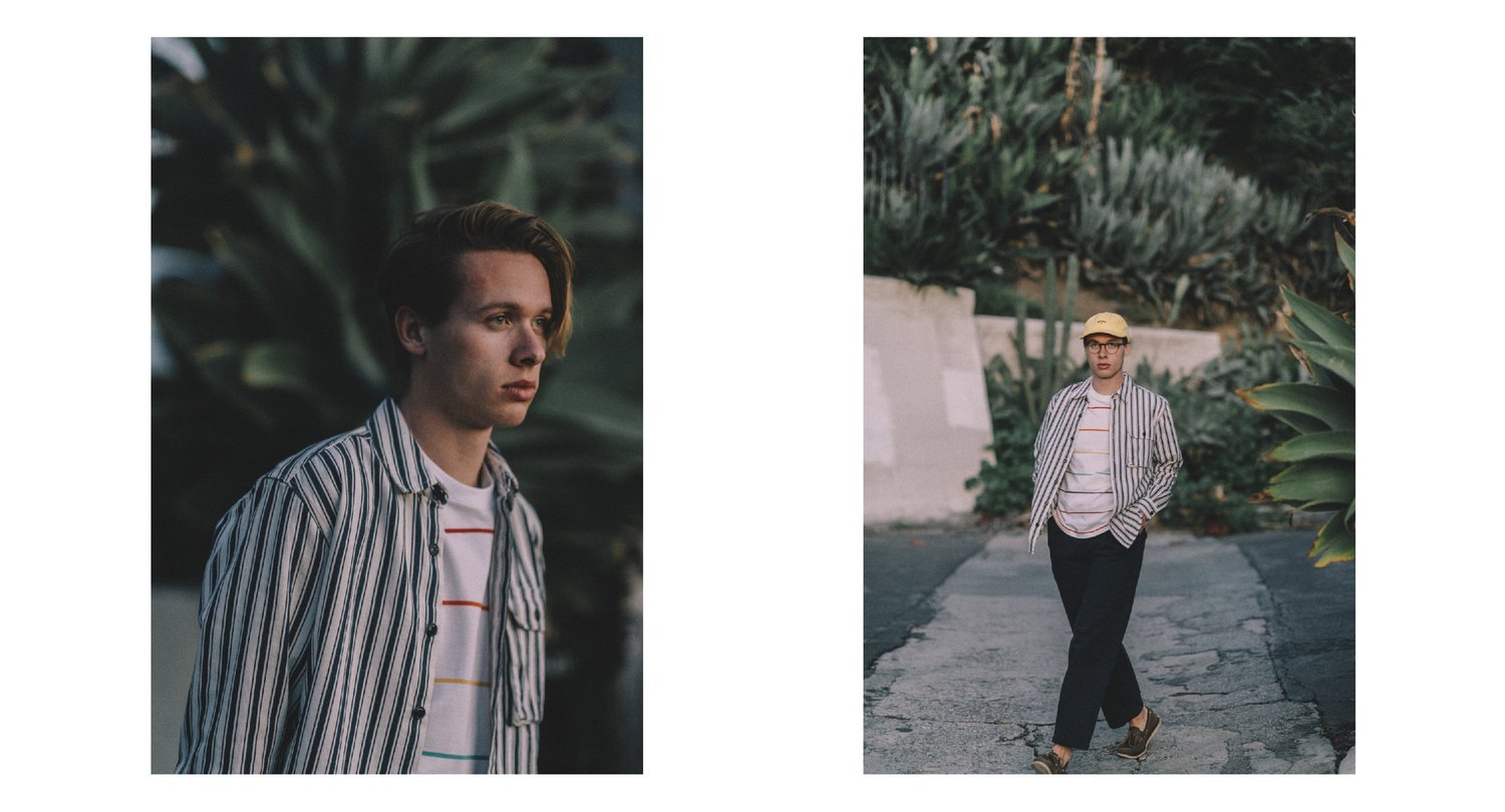 NOAHSS17LOOKBOOK.WEB-04_1500x1500.jpg